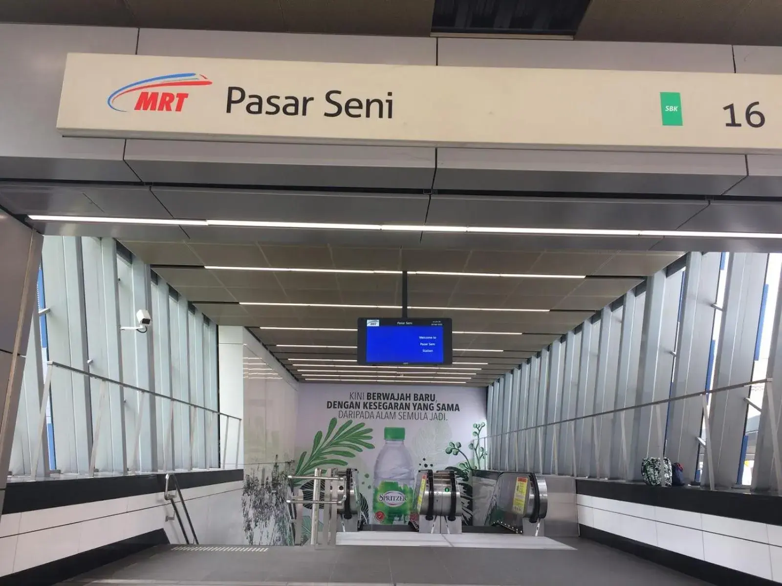 Other in D Loft Hotel Other in D Loft Hotel