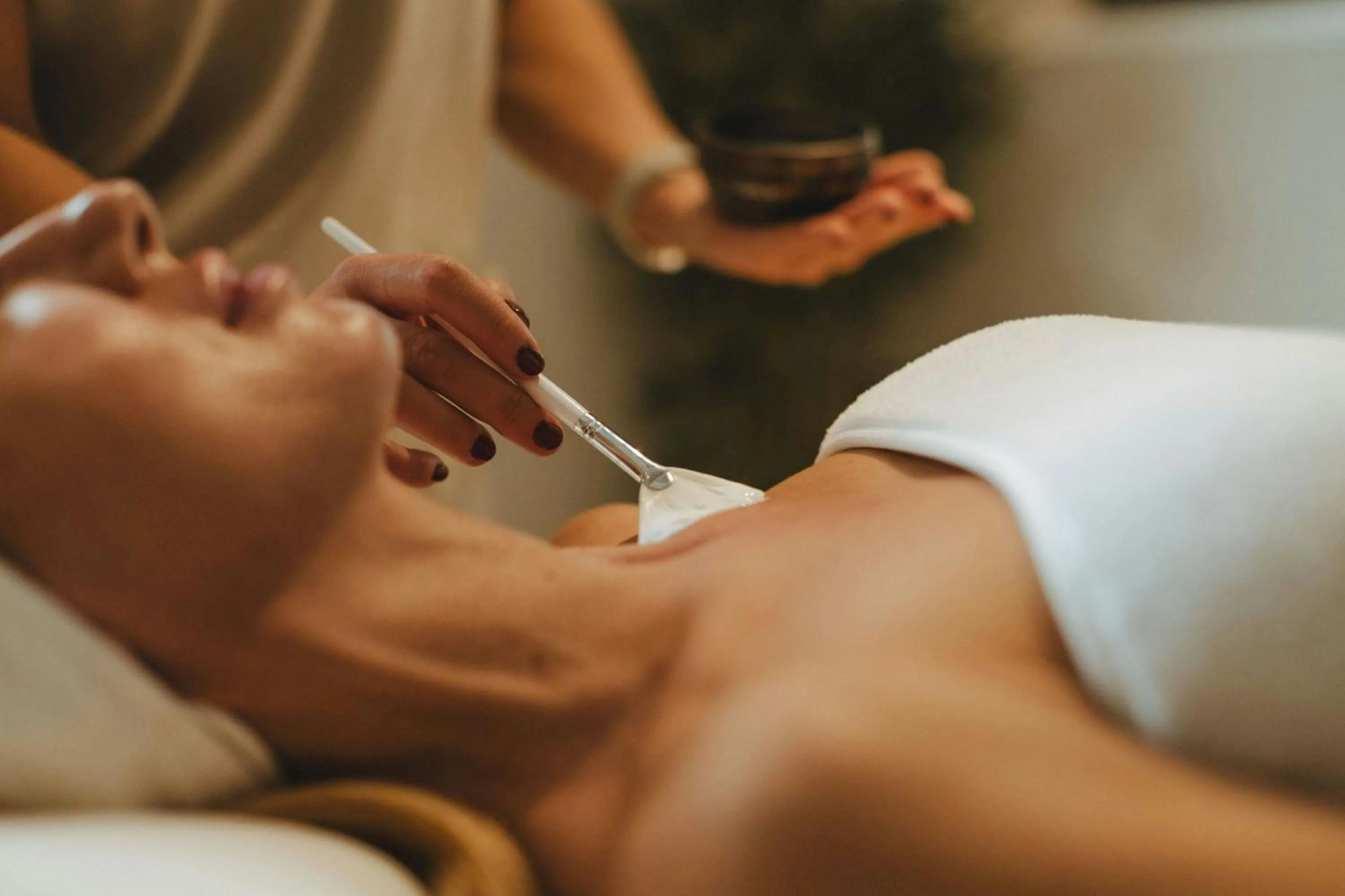 Area and facilities in Hotel Alfonso XIII, a Luxury Collection Hotel, Seville