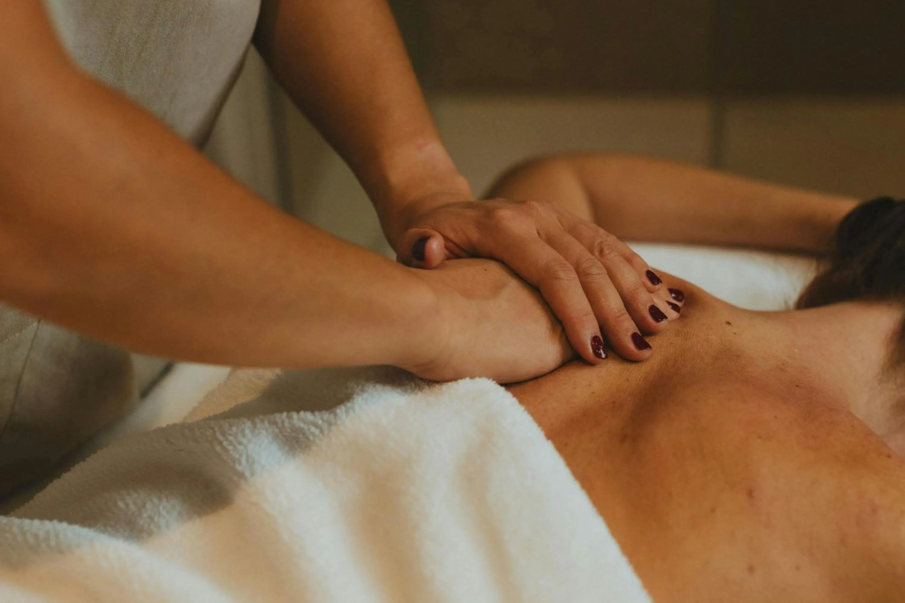 Area and facilities in Hotel Alfonso XIII, a Luxury Collection Hotel, Seville