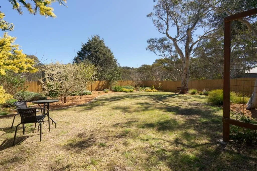 Alleura House Serene Bushland 4BR Families Groups