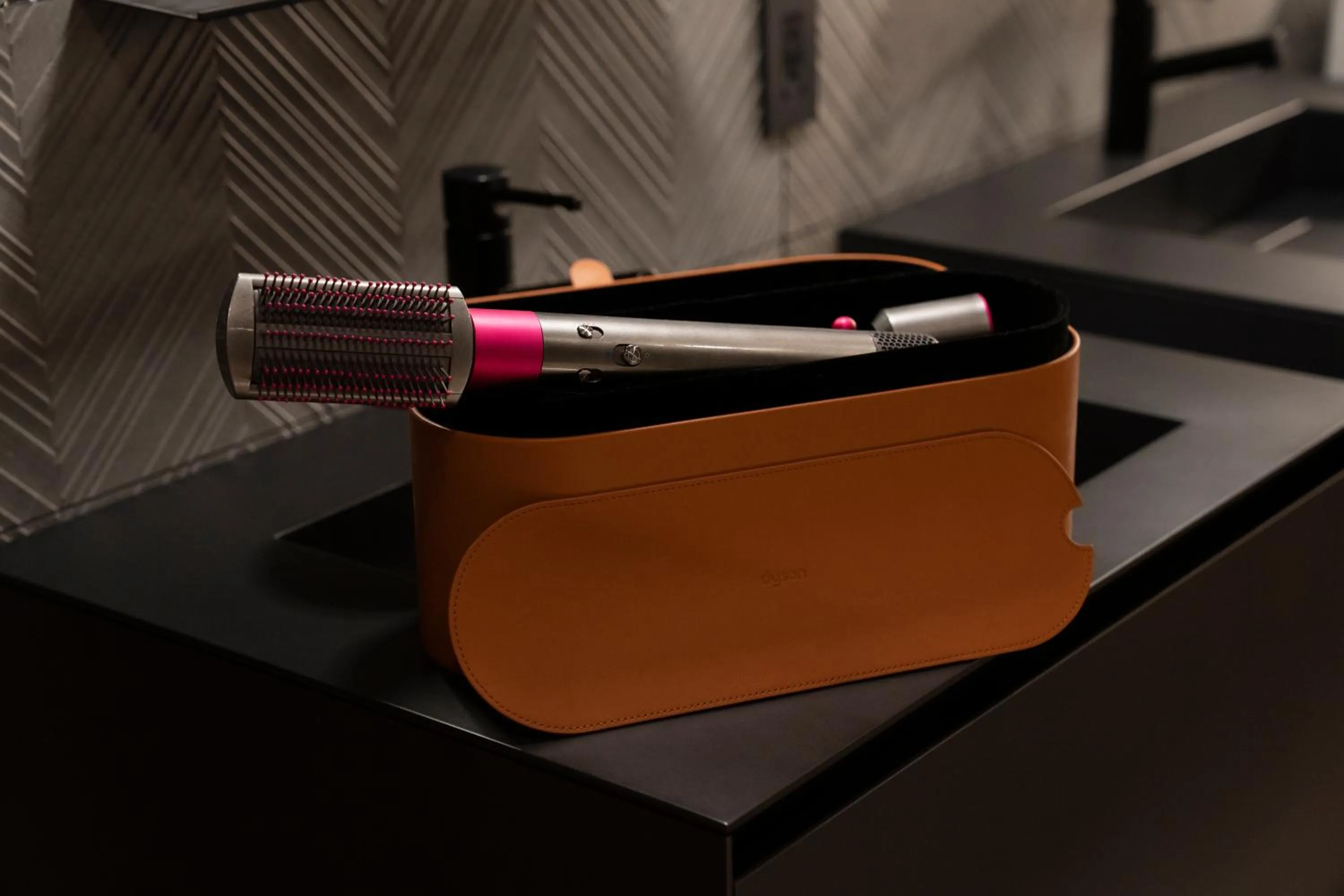 heating in 夢住凛ーMu Ju Rinー