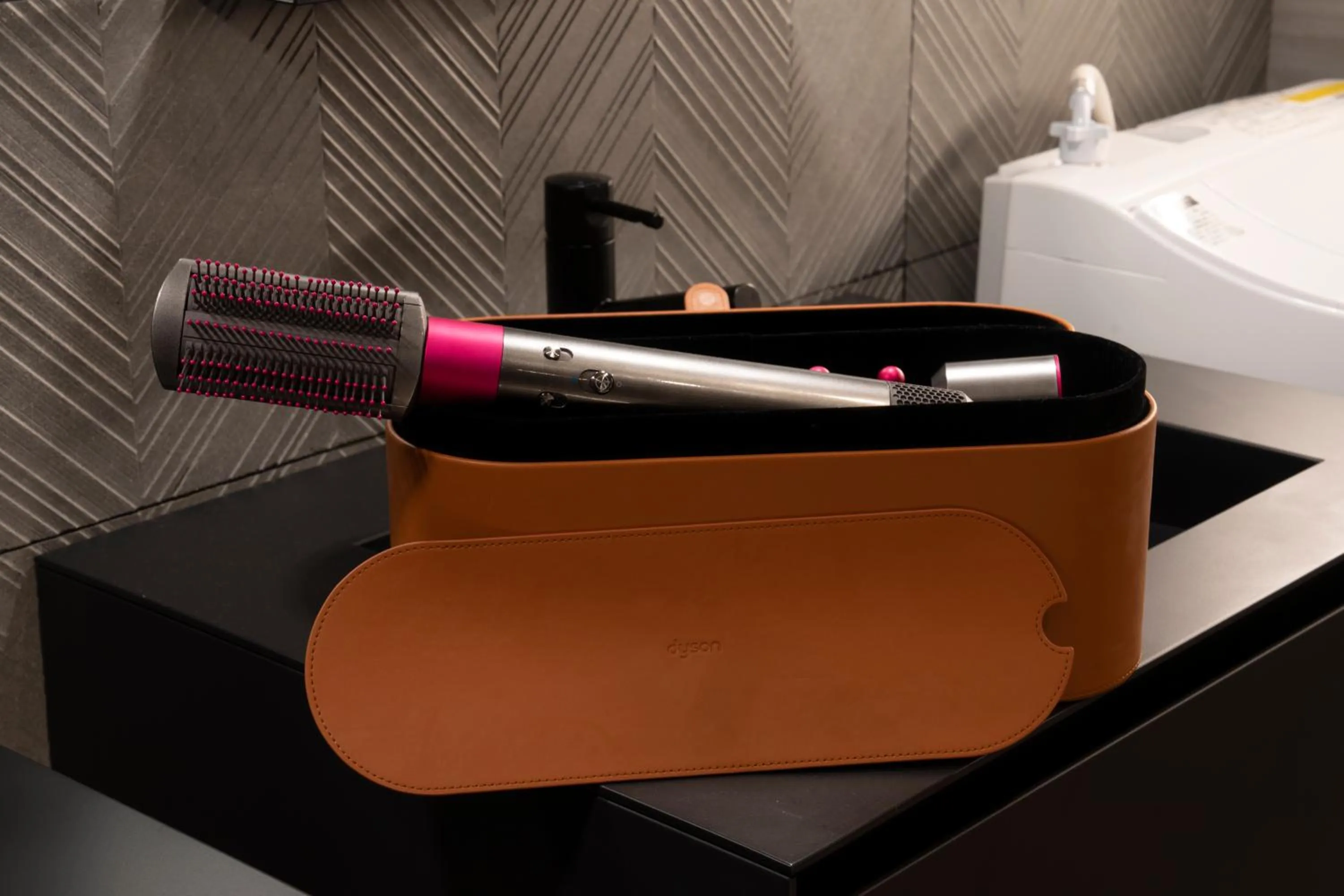 heating in 夢住凛ーMu Ju Rinー