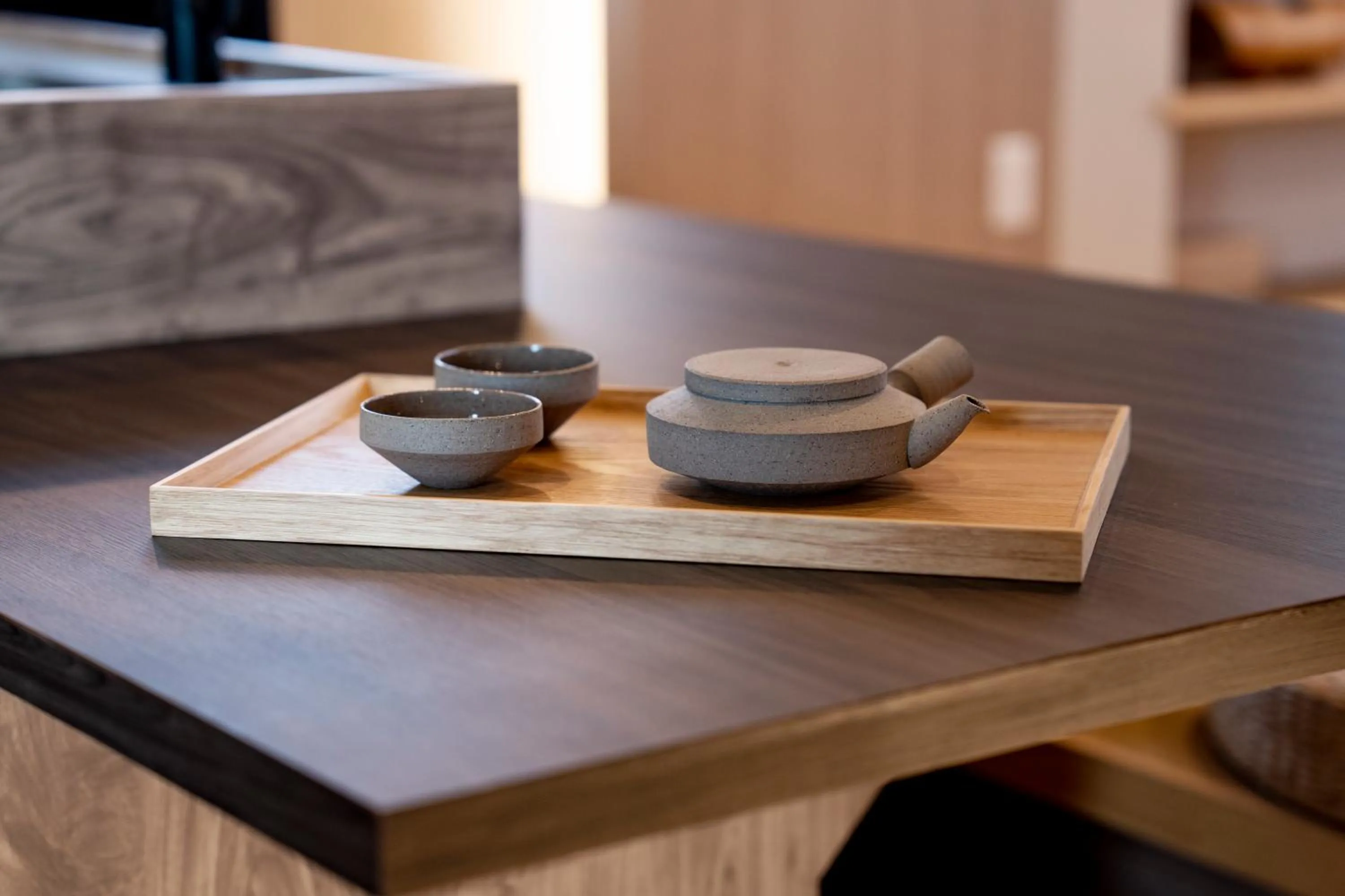 Food in 夢住凛ーMu Ju Rinー