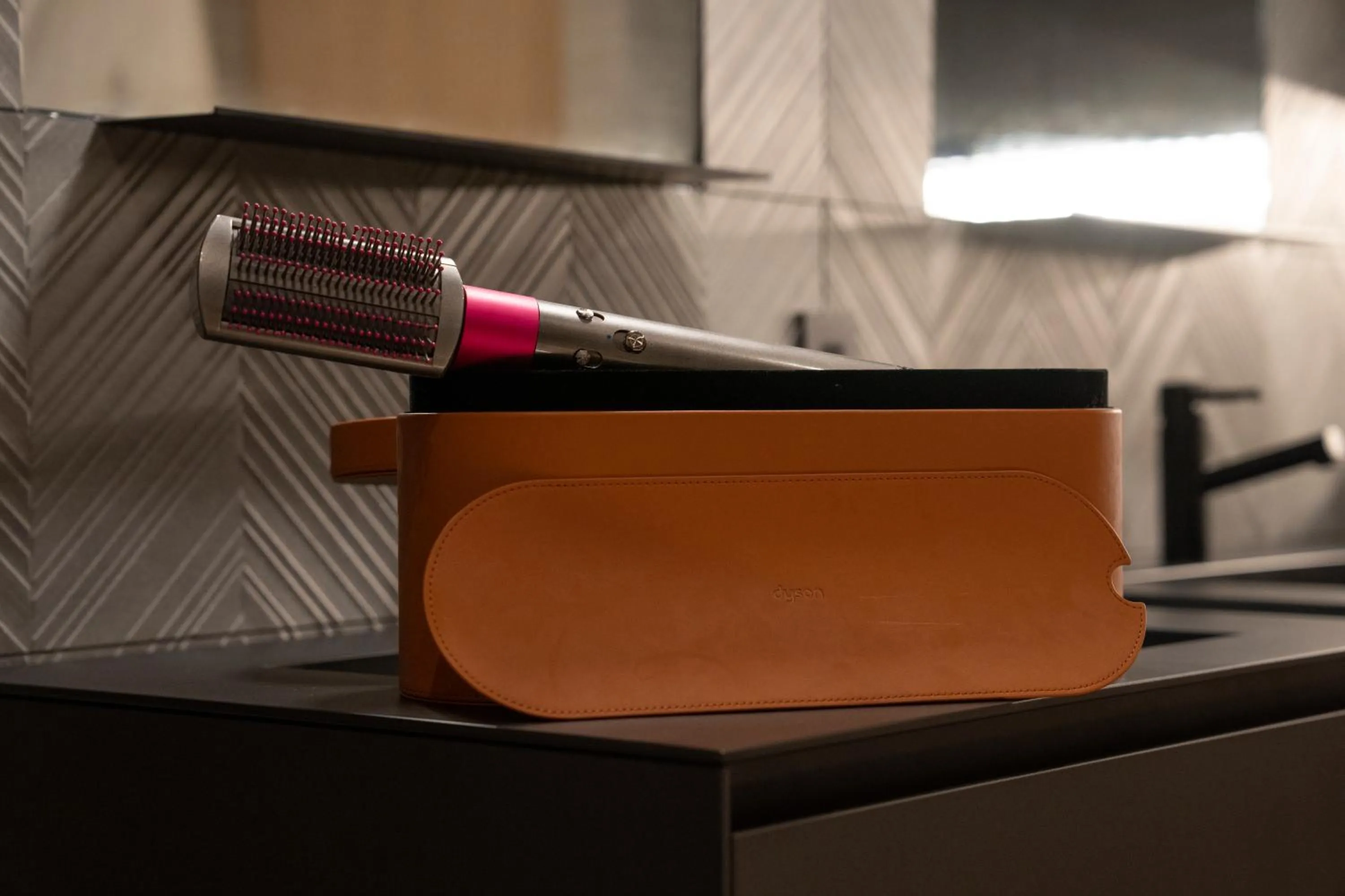 heating in 夢住凛ーMu Ju Rinー