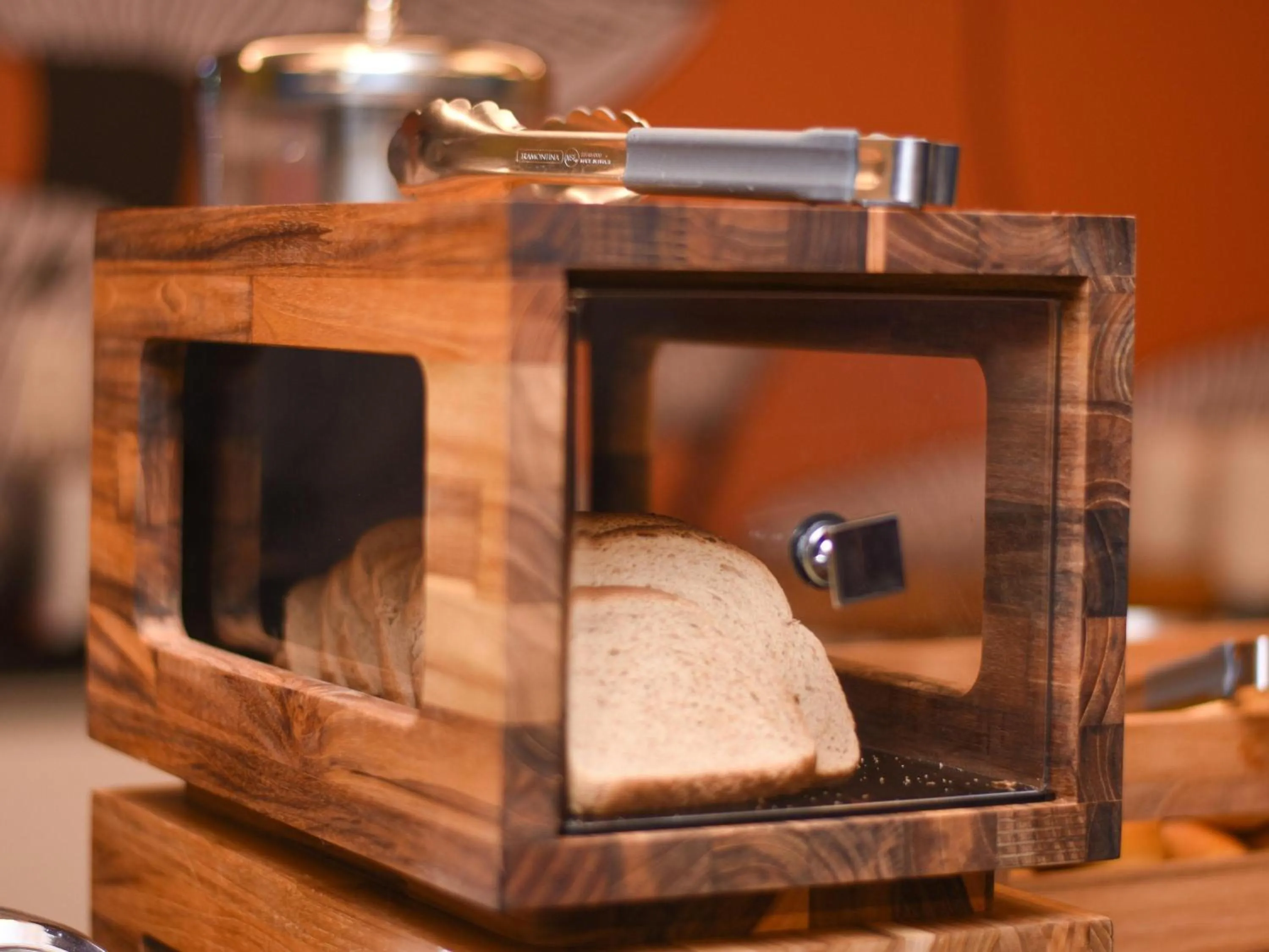 Other in Ibis Styles Garanhuns