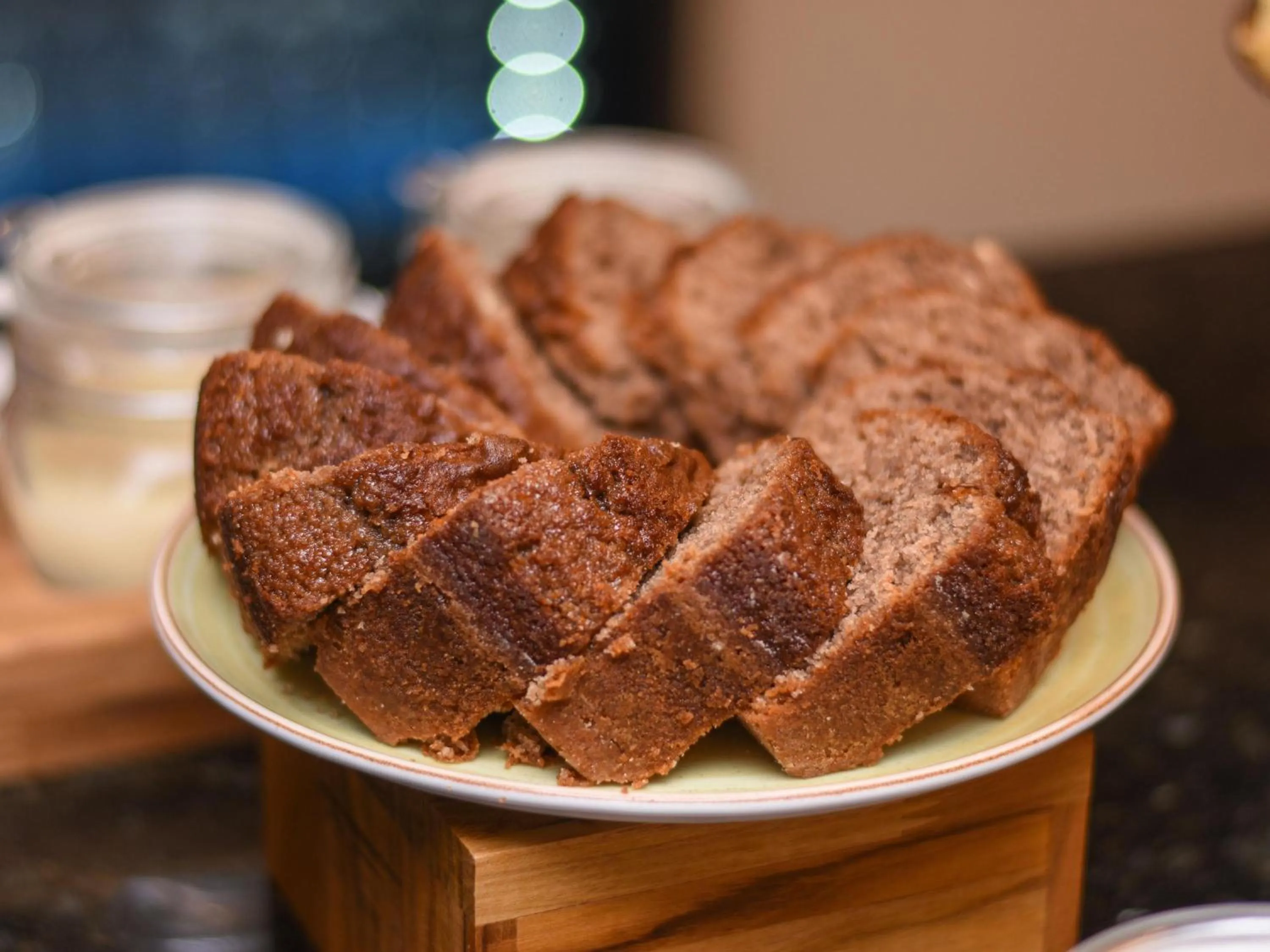 Other in Ibis Styles Garanhuns