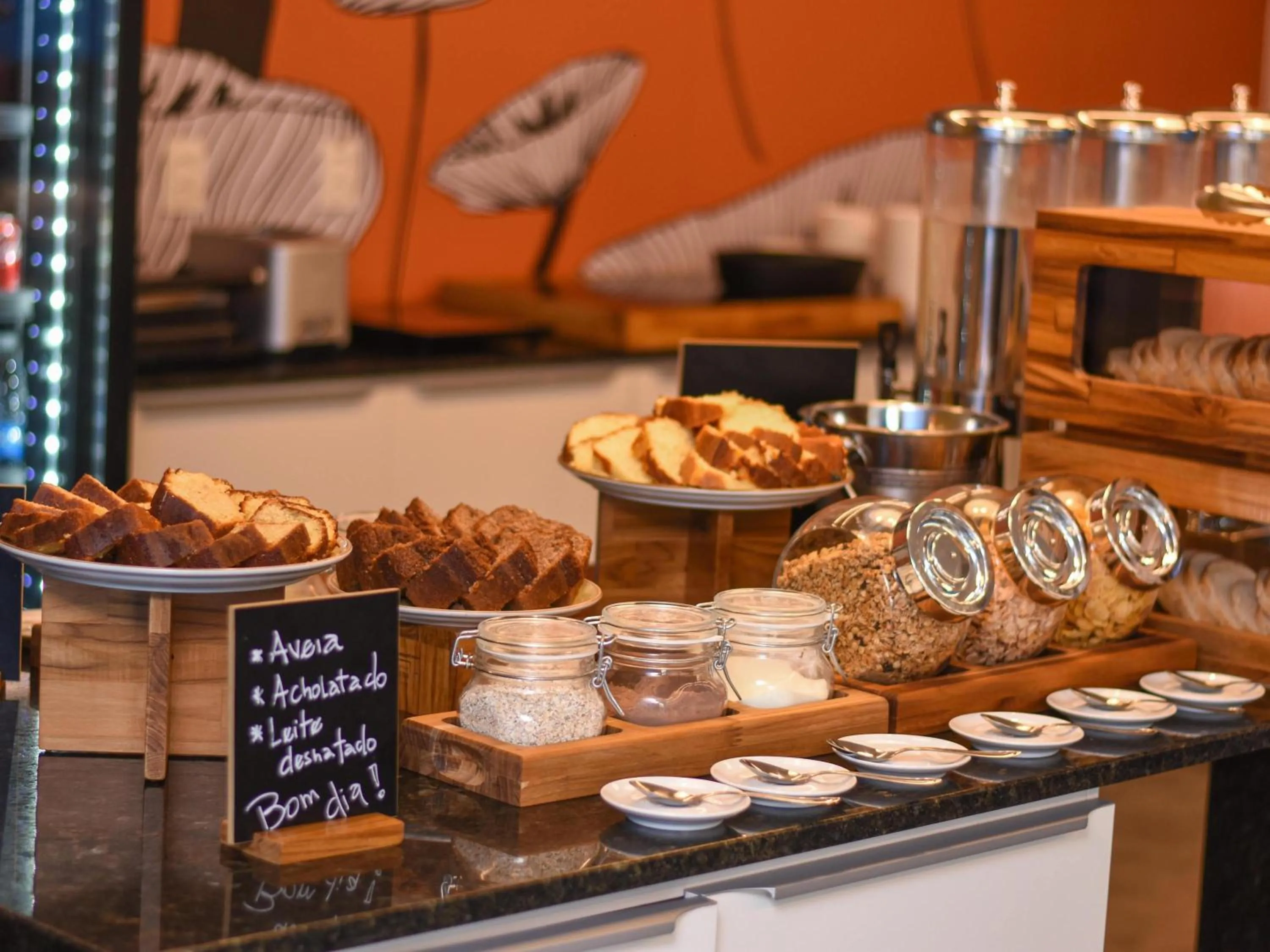 Other in Ibis Styles Garanhuns