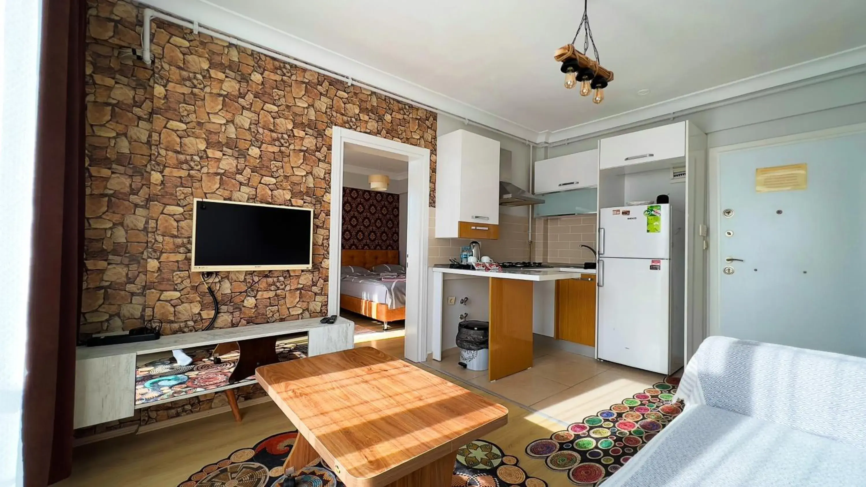 Edirne House Edirne House