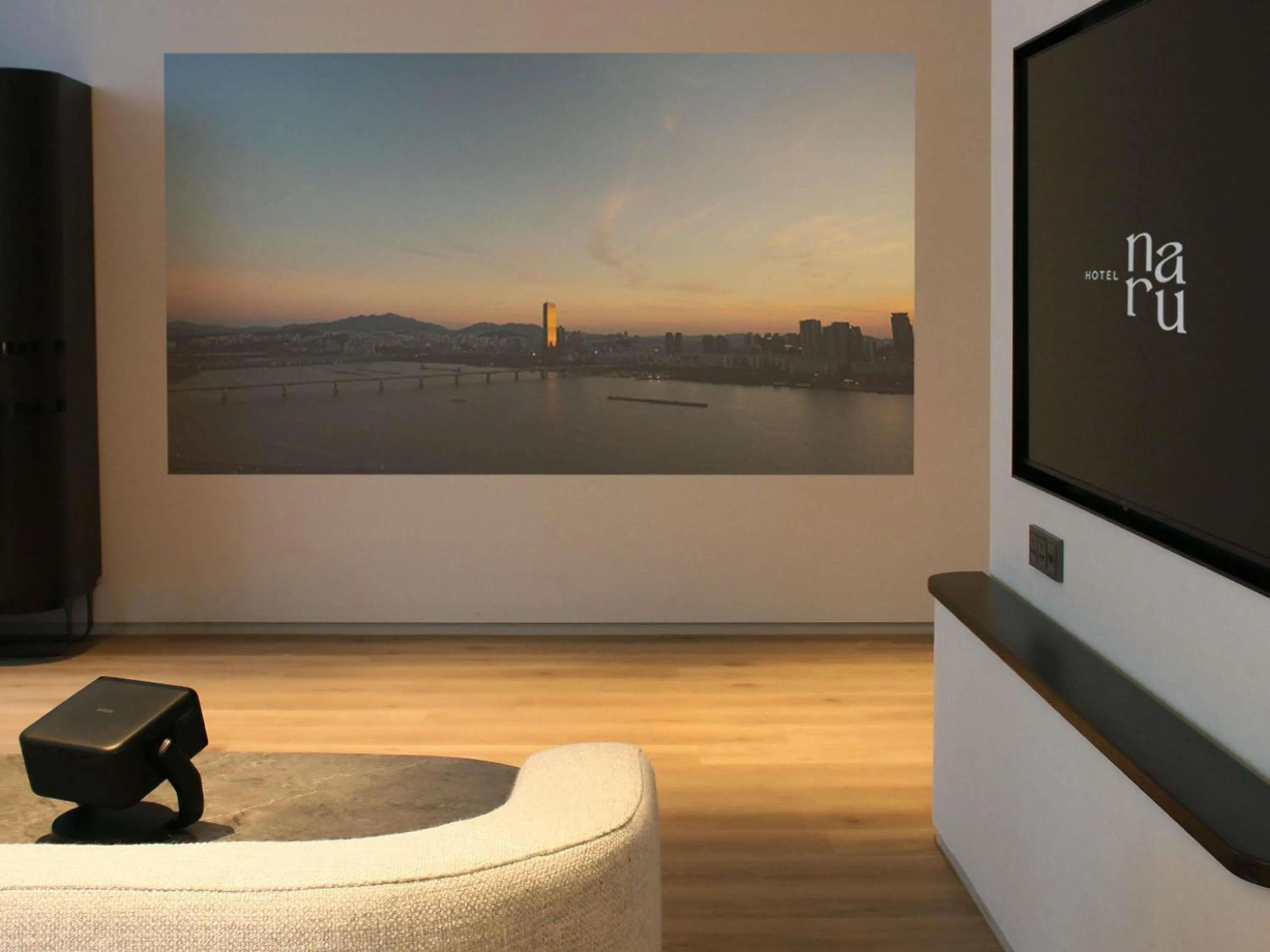 Other in Naru Ambassador Hotel Seoul - MGallery Collection