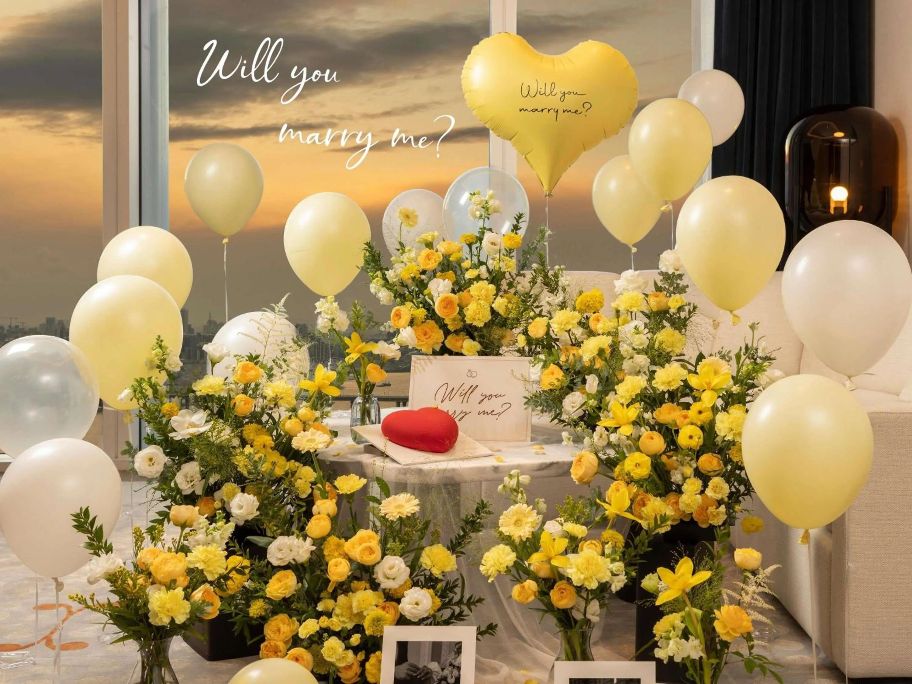 Other in Naru Ambassador Hotel Seoul - MGallery Collection