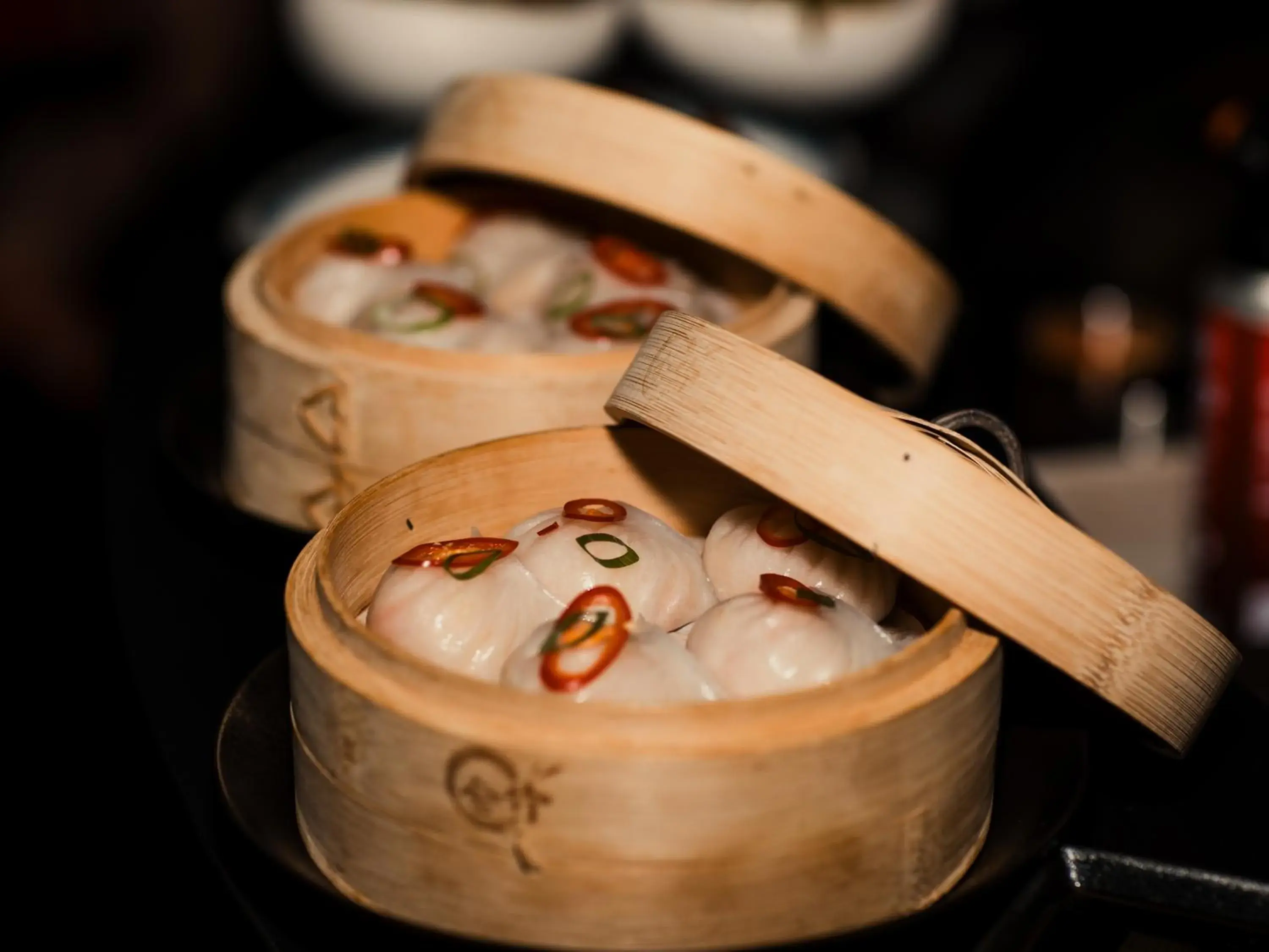 Lounge or bar in Adagio Doha Lounge or bar in Adagio Doha