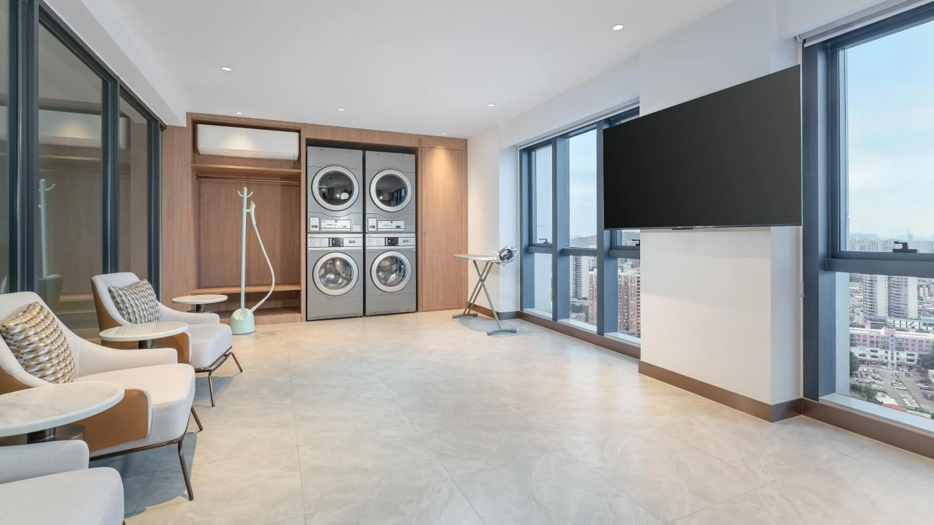 Other in Holiday Inn Express Shunde Daliang by IHG