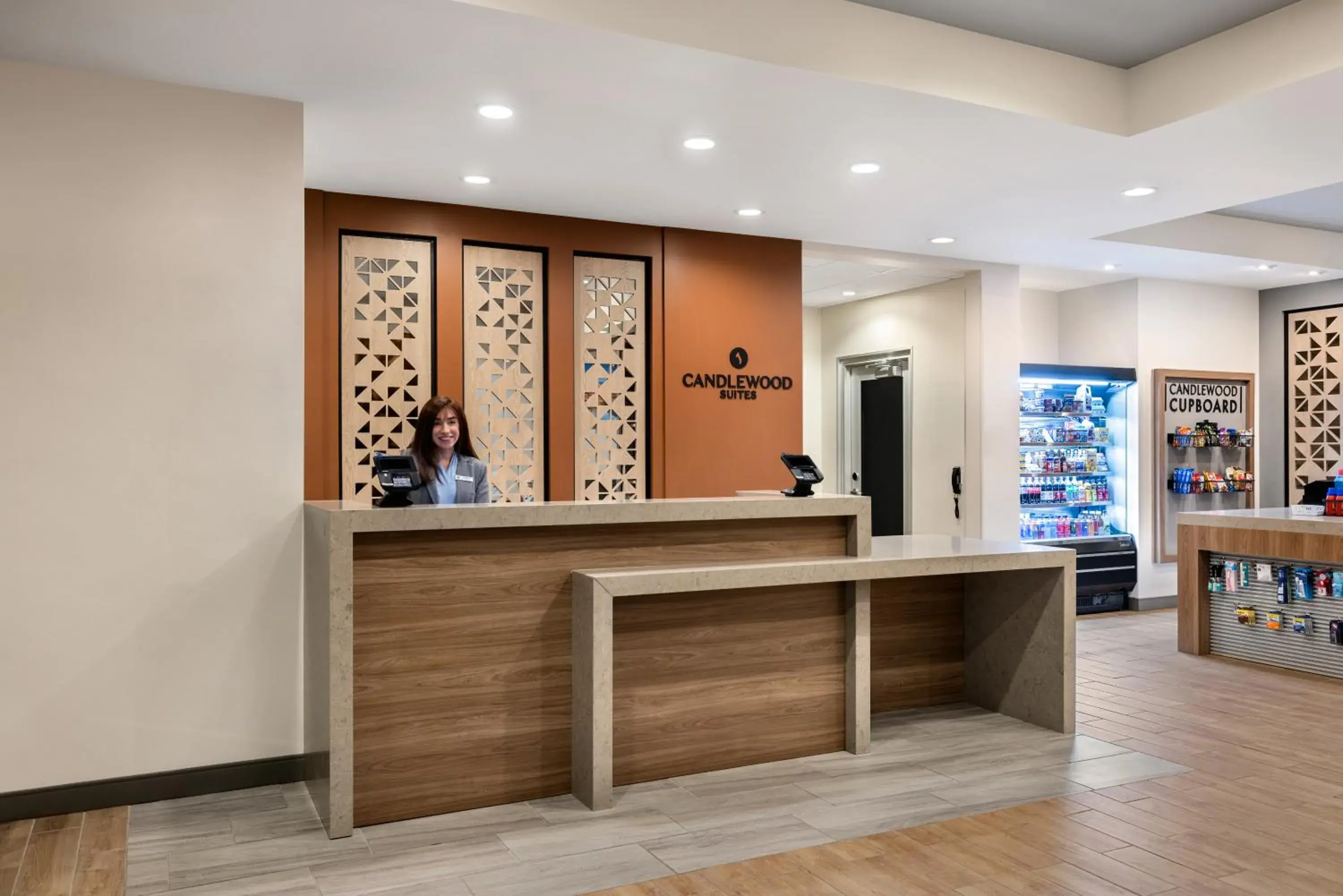 Candlewood Suites - Layton - Salt Lake City by IHG Candlewood Suites - Layton - Salt Lake City by IHG