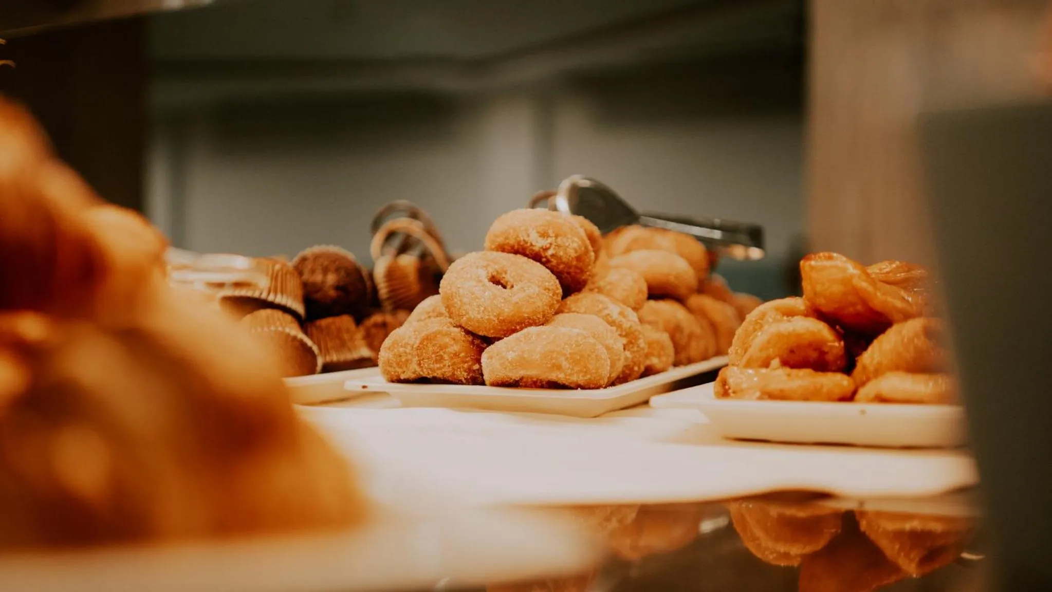 Gran Hotel Costa del Sol