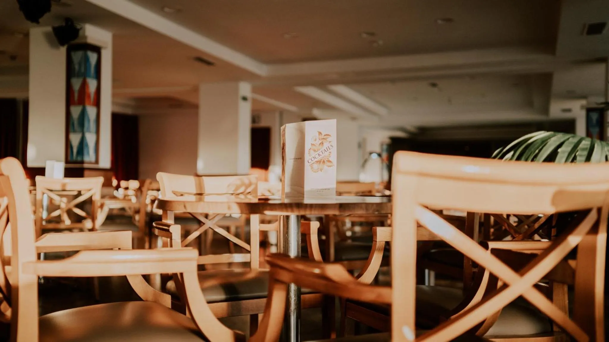 Gran Hotel Costa del Sol