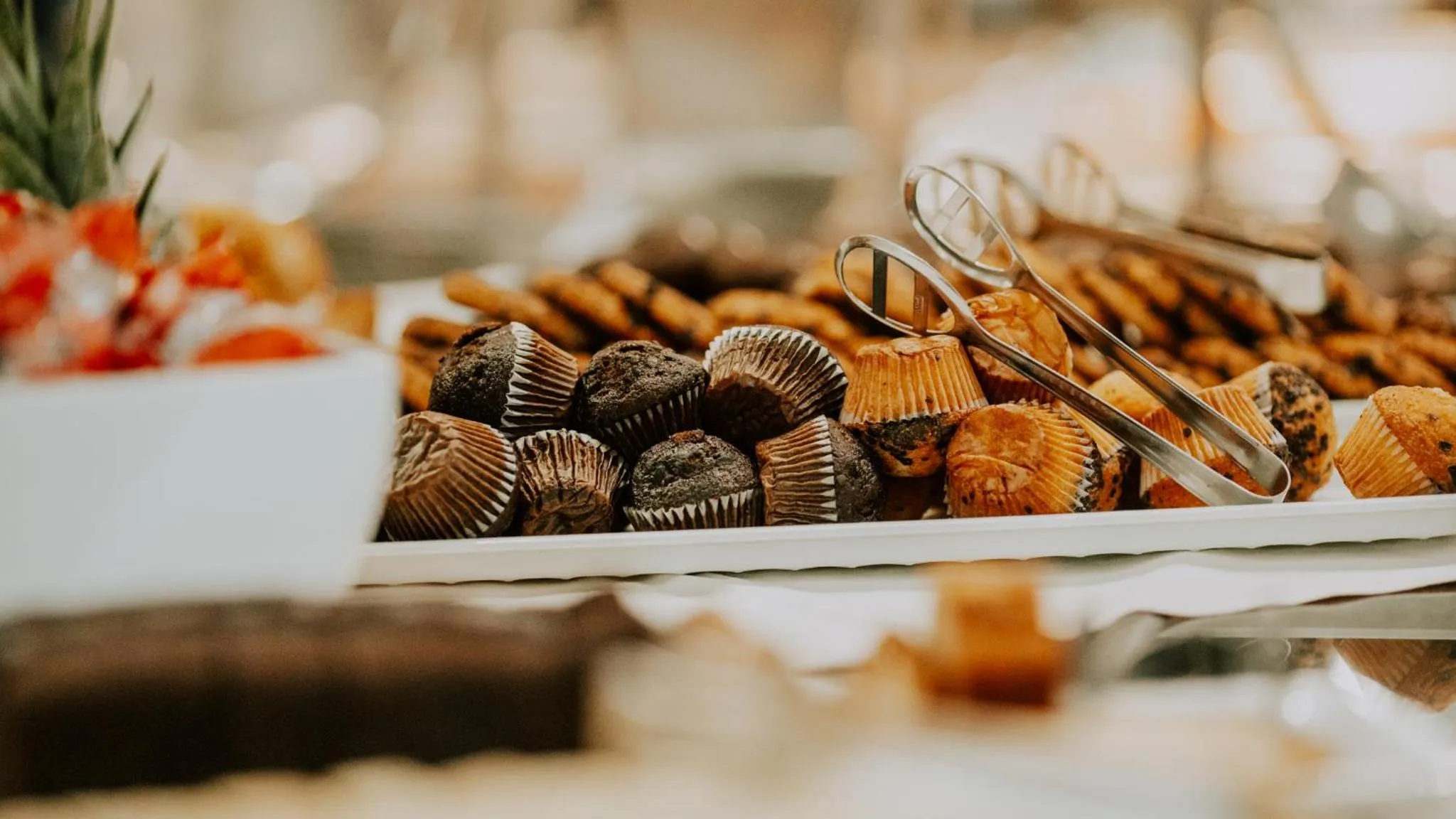 Gran Hotel Costa del Sol