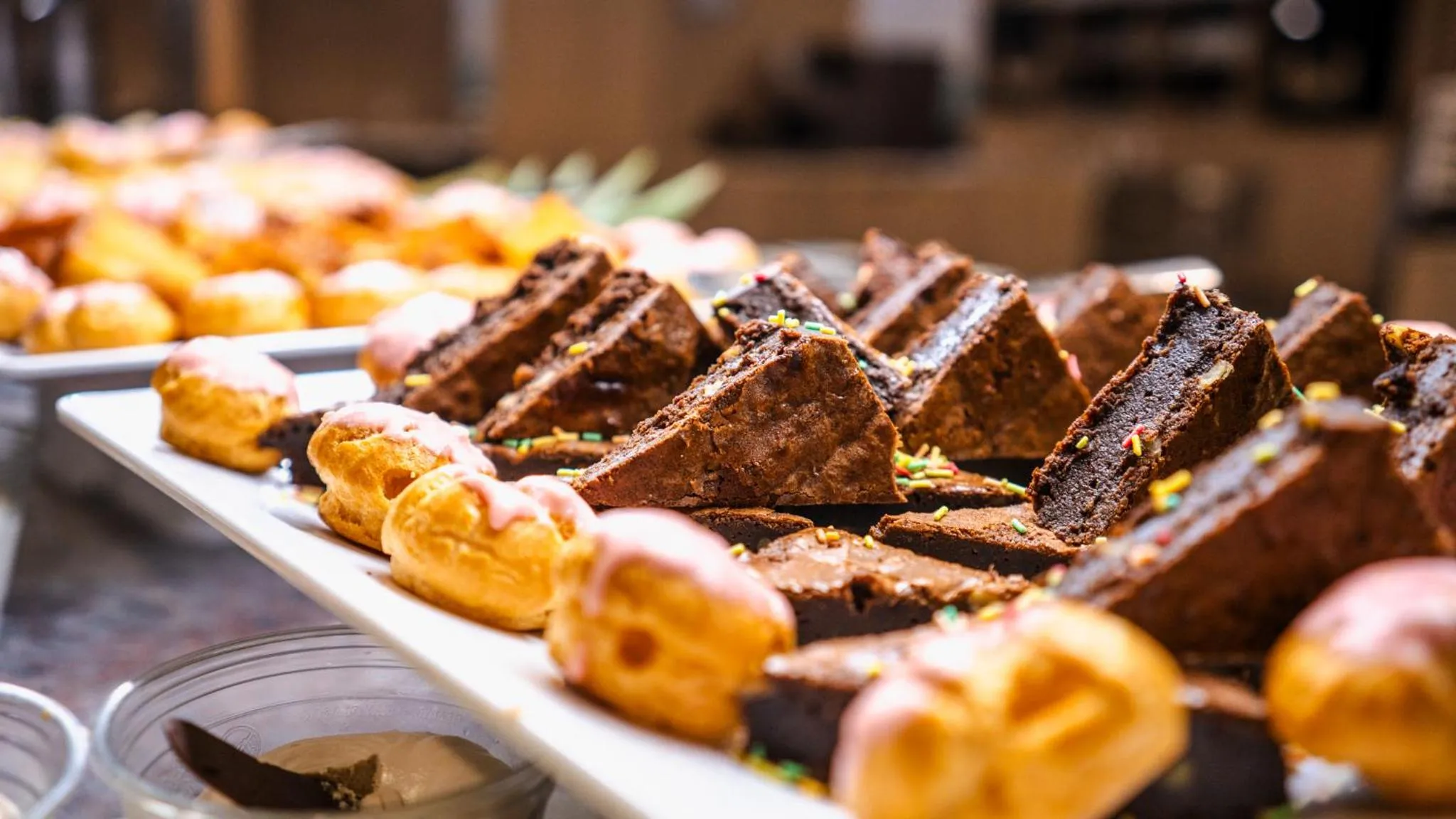 Gran Hotel Costa del Sol