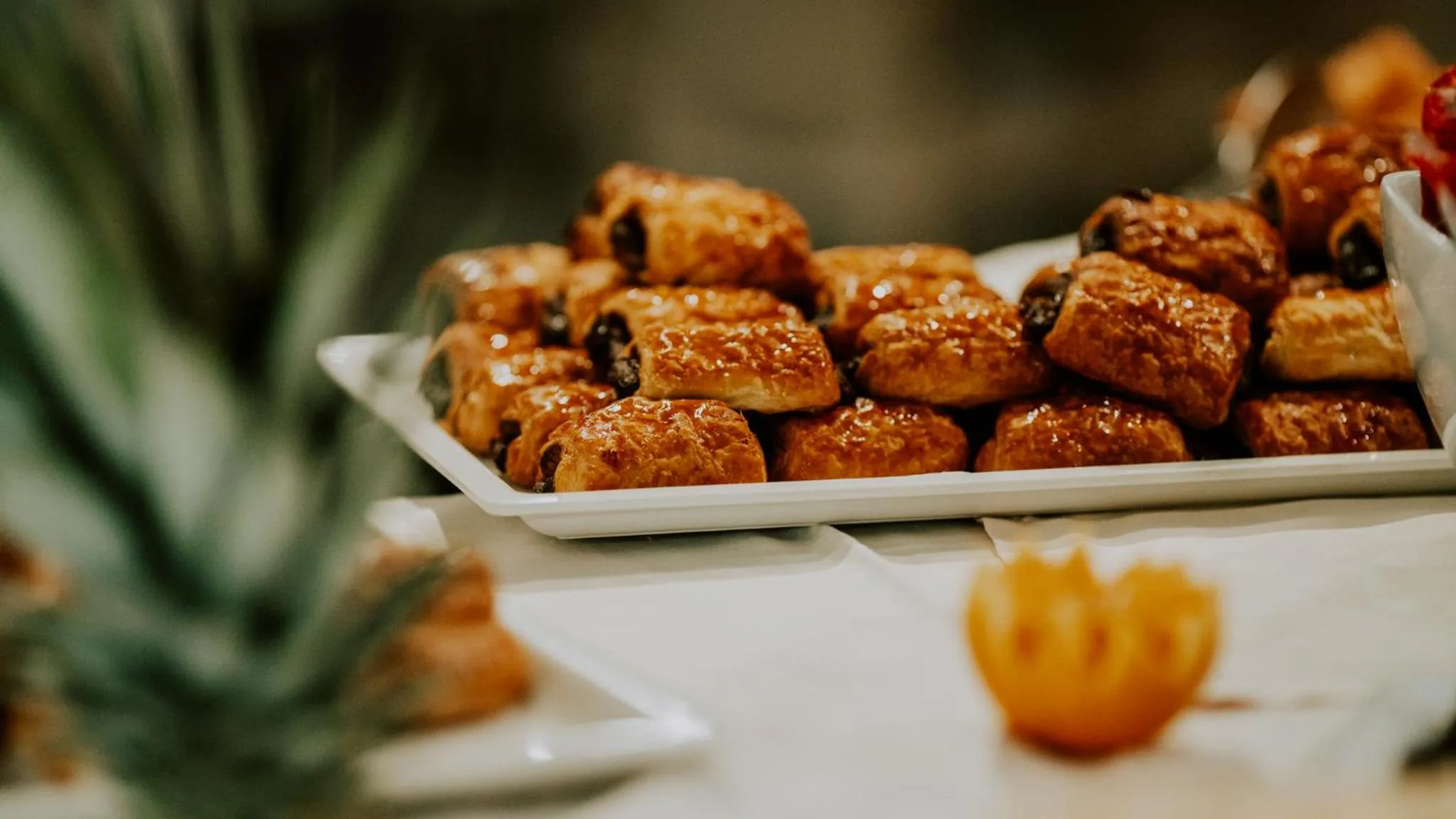 Gran Hotel Costa del Sol