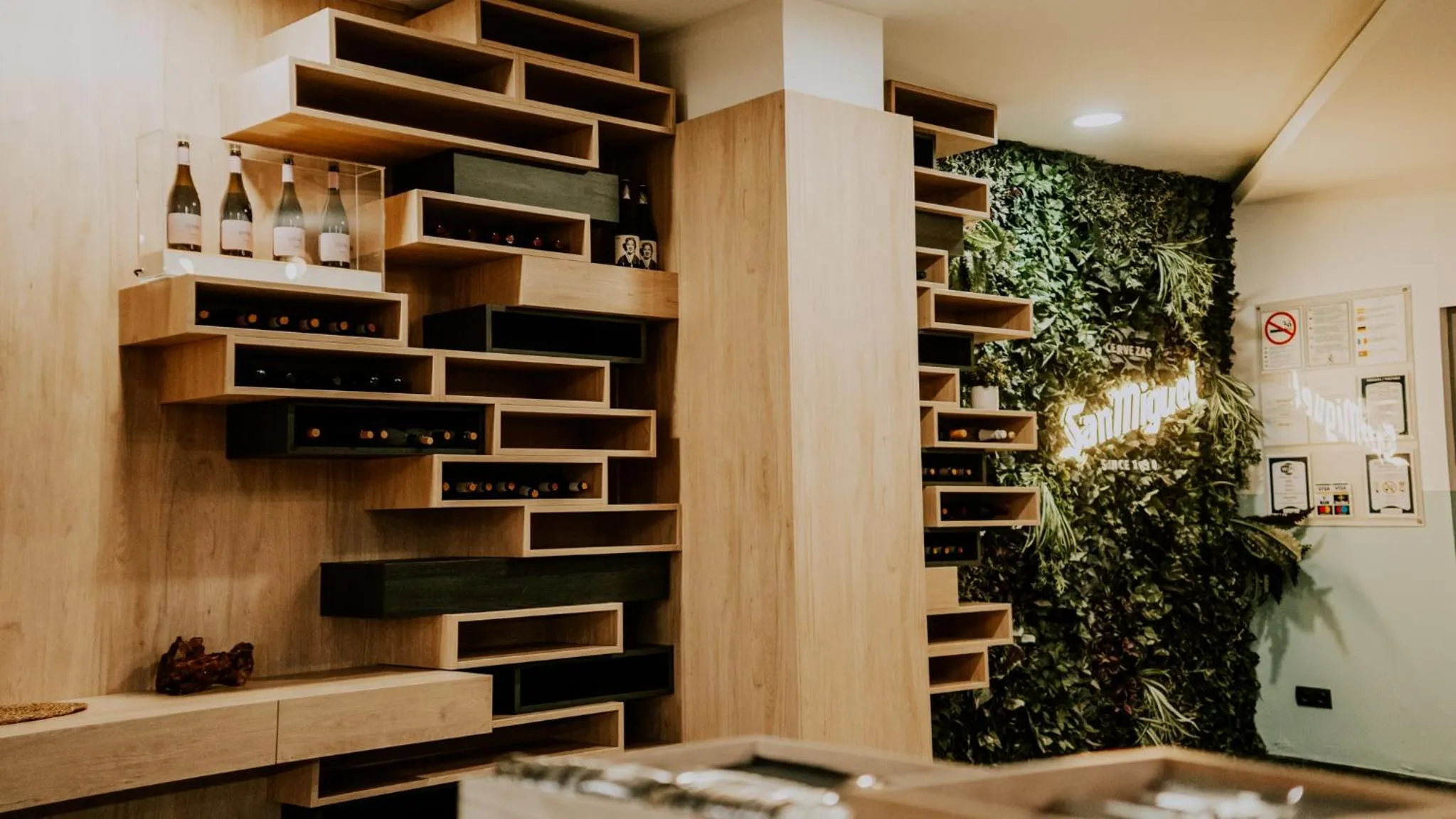 Gran Hotel Costa del Sol