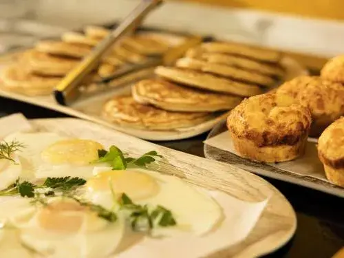 ibis Styles Copenhagen Orestad ibis Styles Copenhagen Orestad