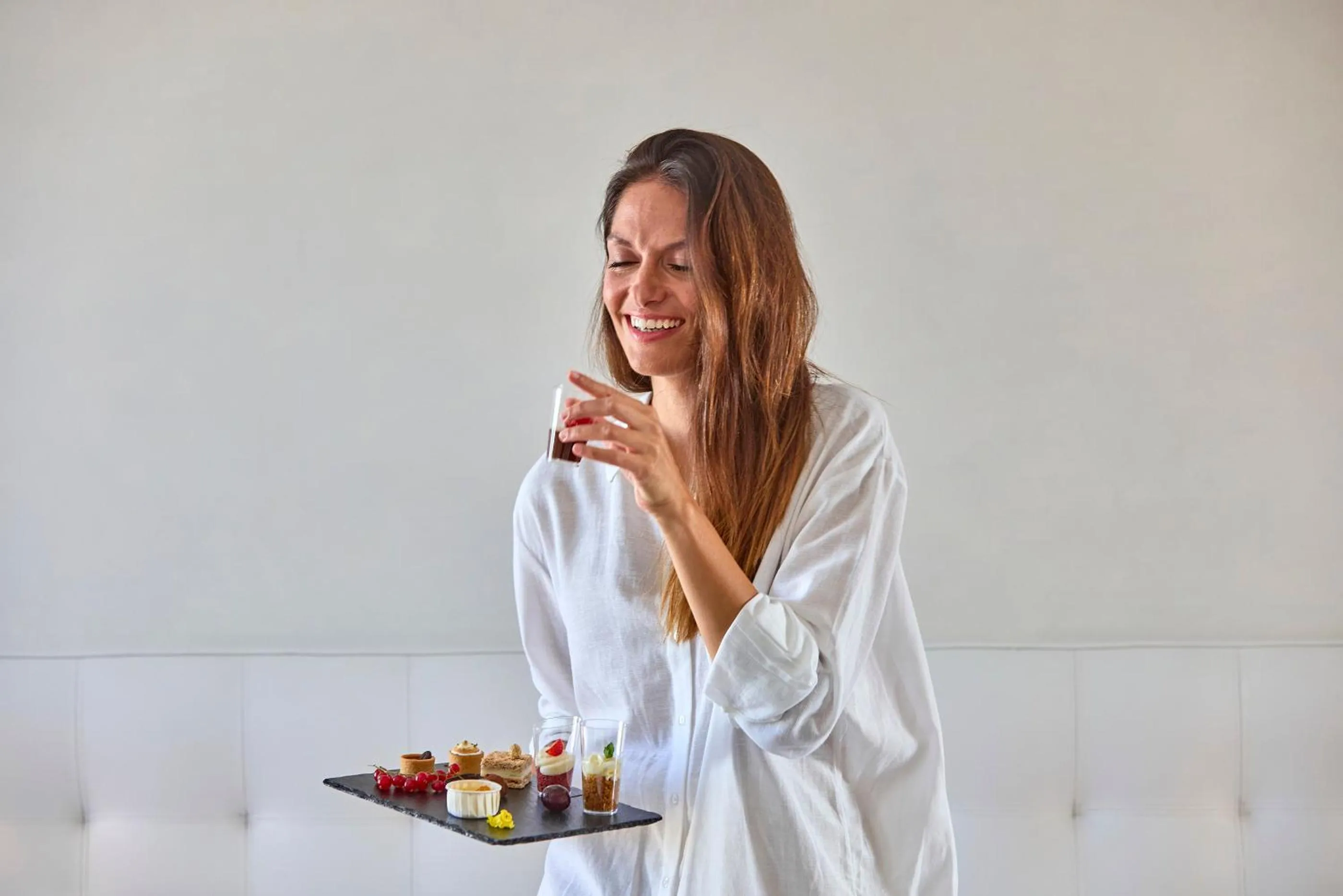 People in Civis Luz Castellón 4*S