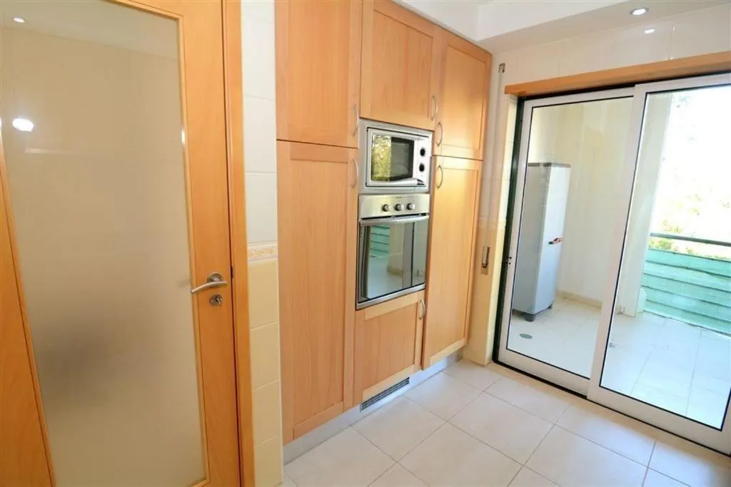 Bathroom in Apartamentos Primavera - Praia da Rocha