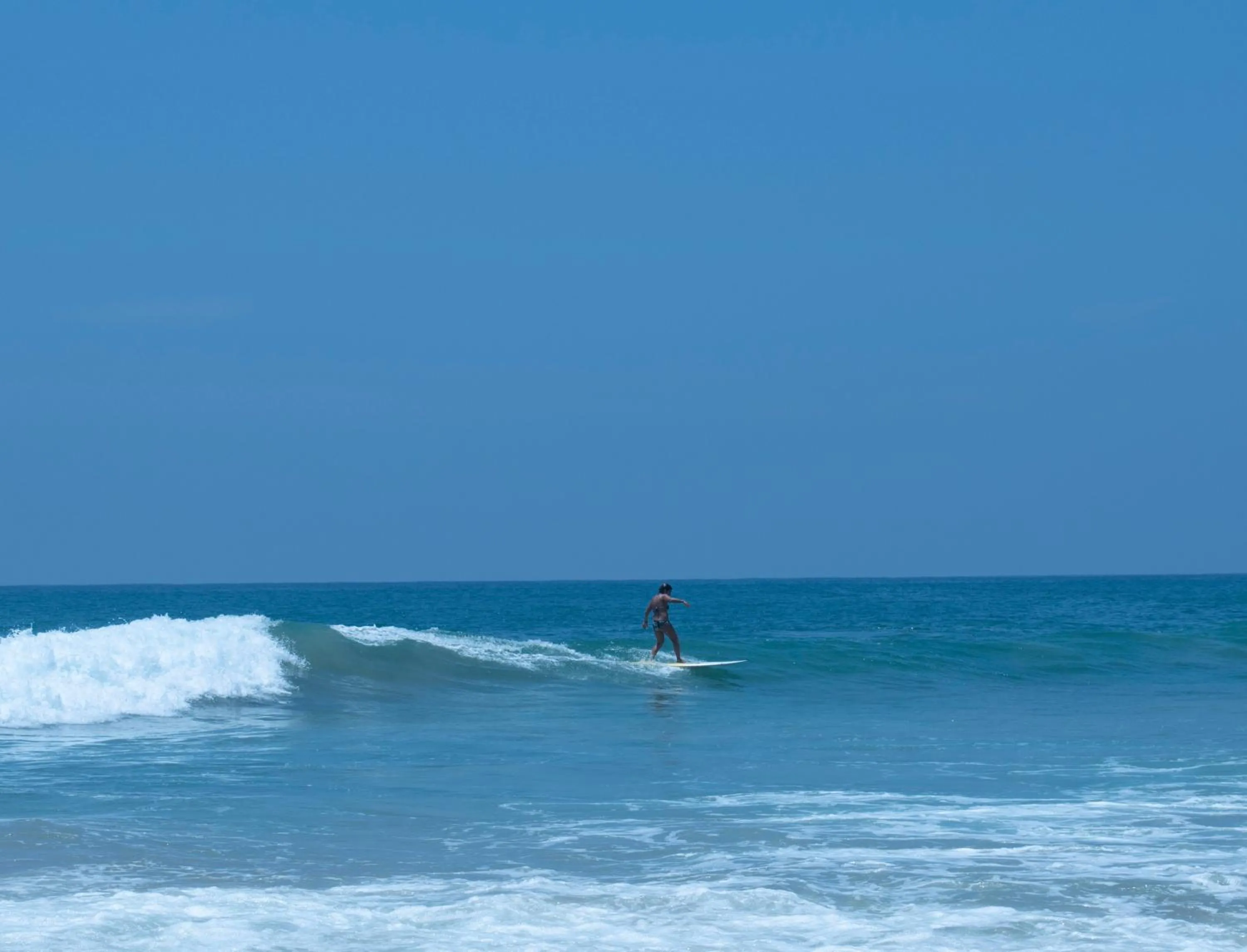 Red Eyes Cottage-Hikkaduwa