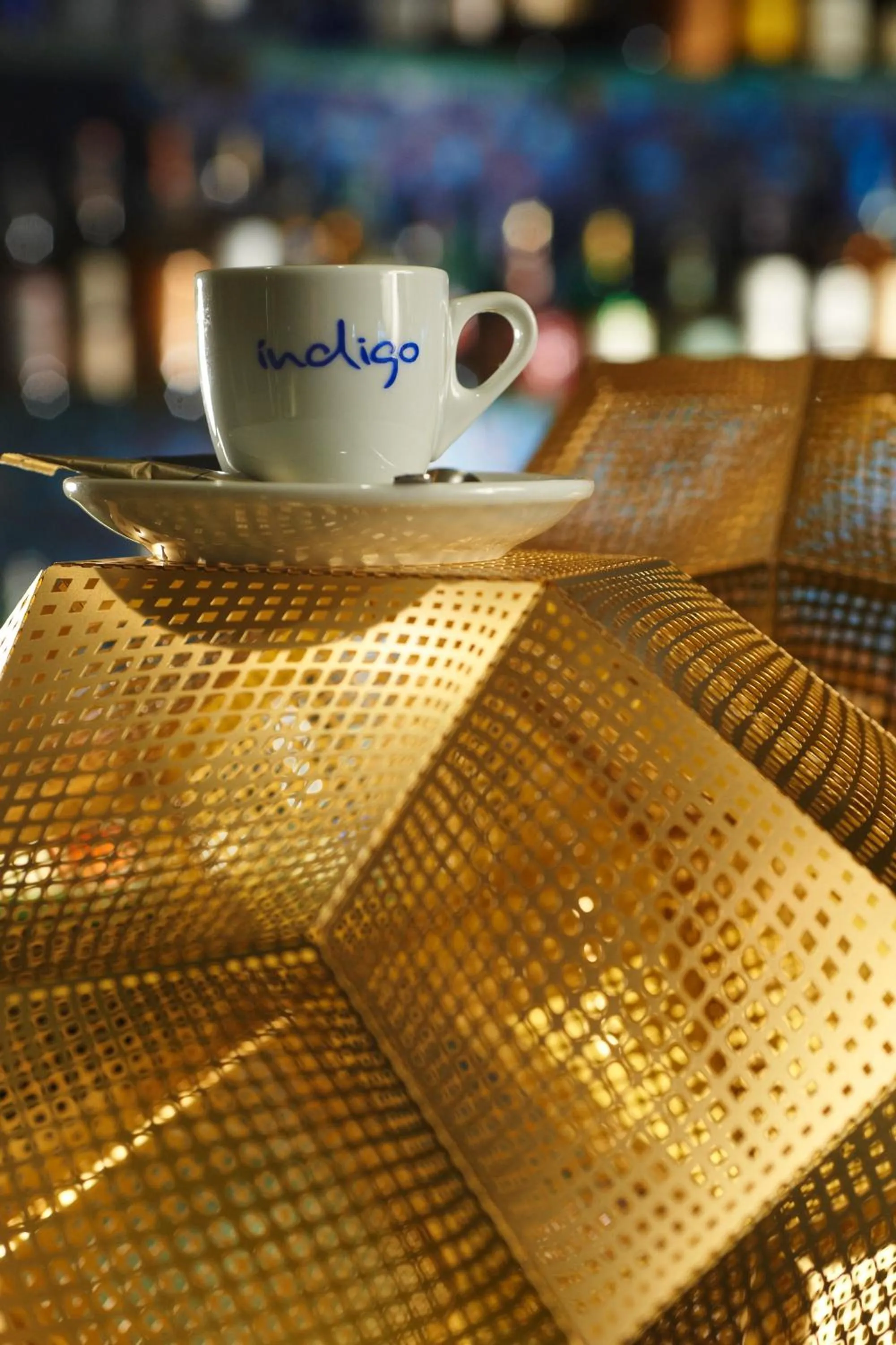 Other in Carlemany Girona