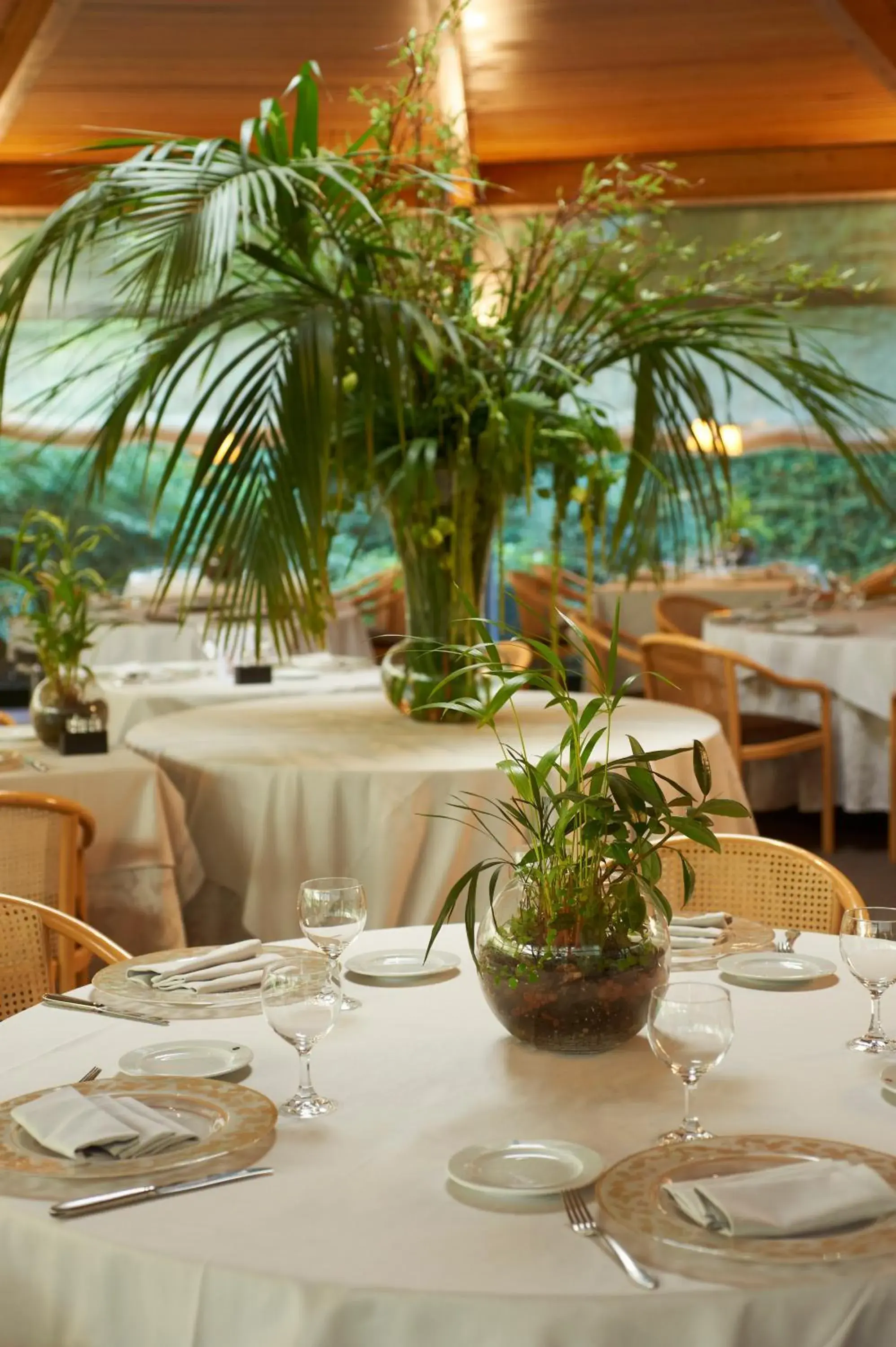 Restaurant/places to eat in Carlemany Girona Restaurant/places to eat in Carlemany Girona