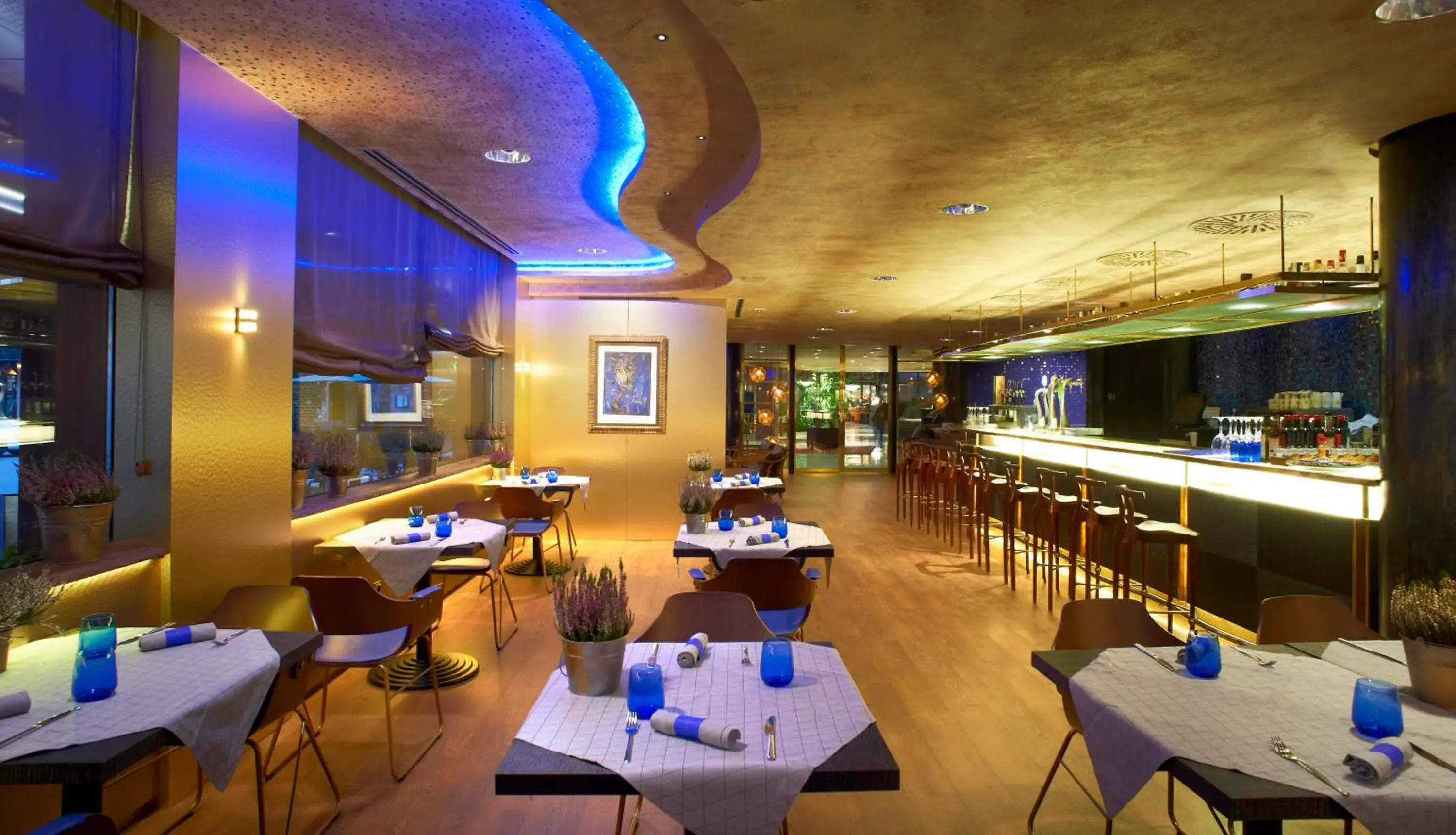 Restaurant/places to eat in Carlemany Girona Restaurant/places to eat in Carlemany Girona