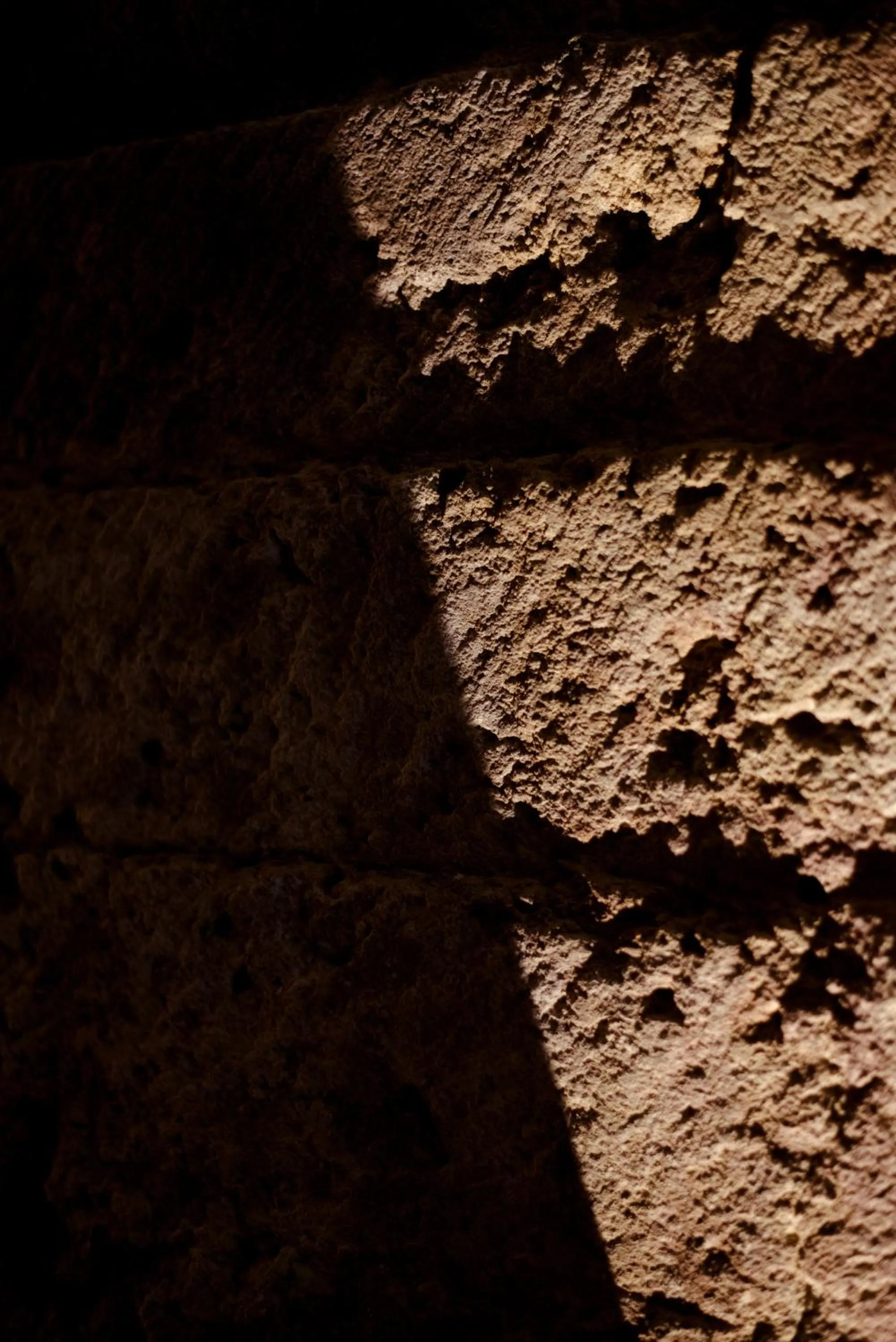 Spa and wellness centre/facilities in Le Carasse Boutique Hotel