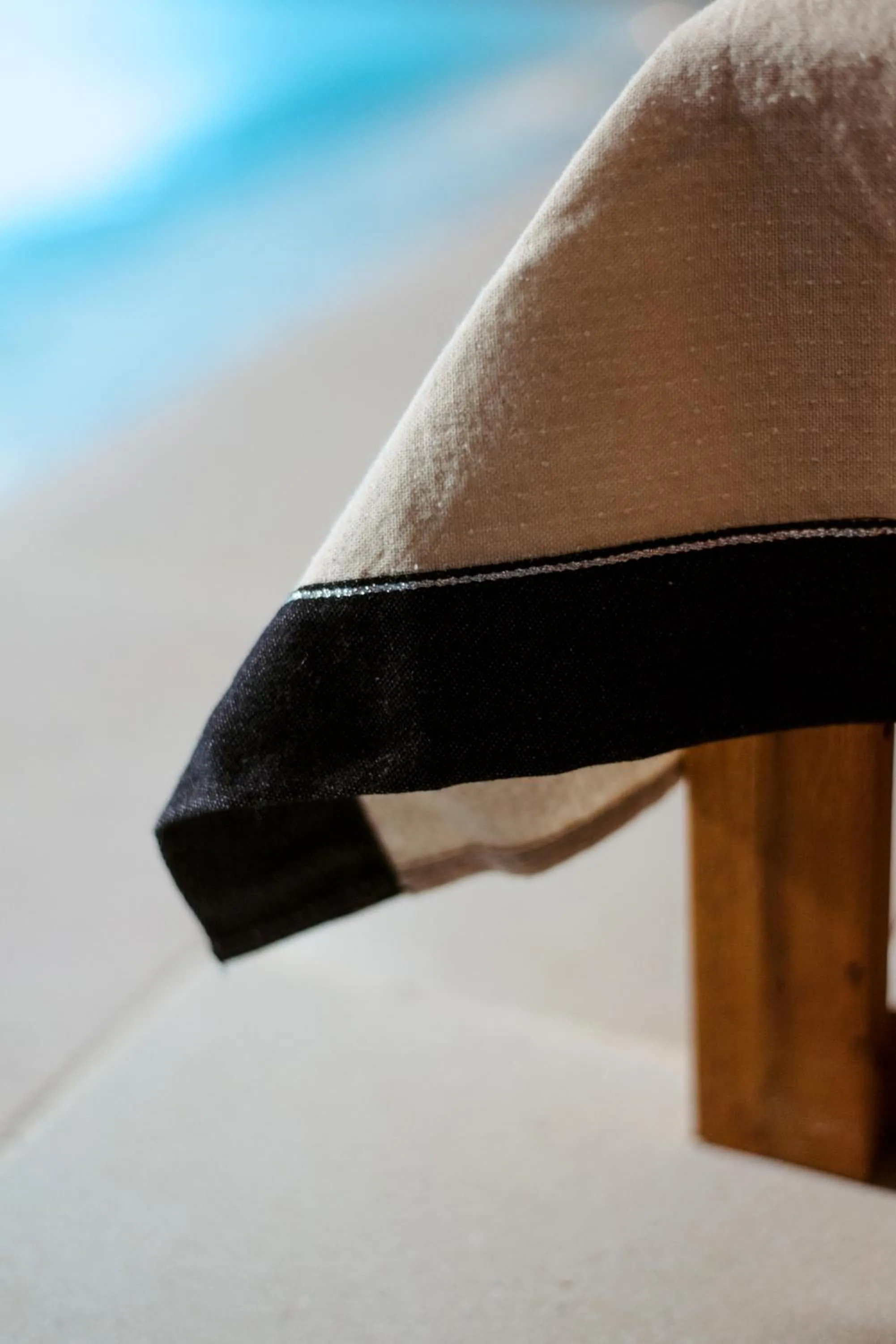 Spa and wellness centre/facilities in Le Carasse Boutique Hotel