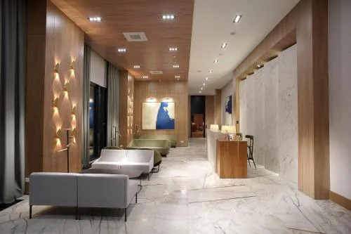 NEOS HOTEL