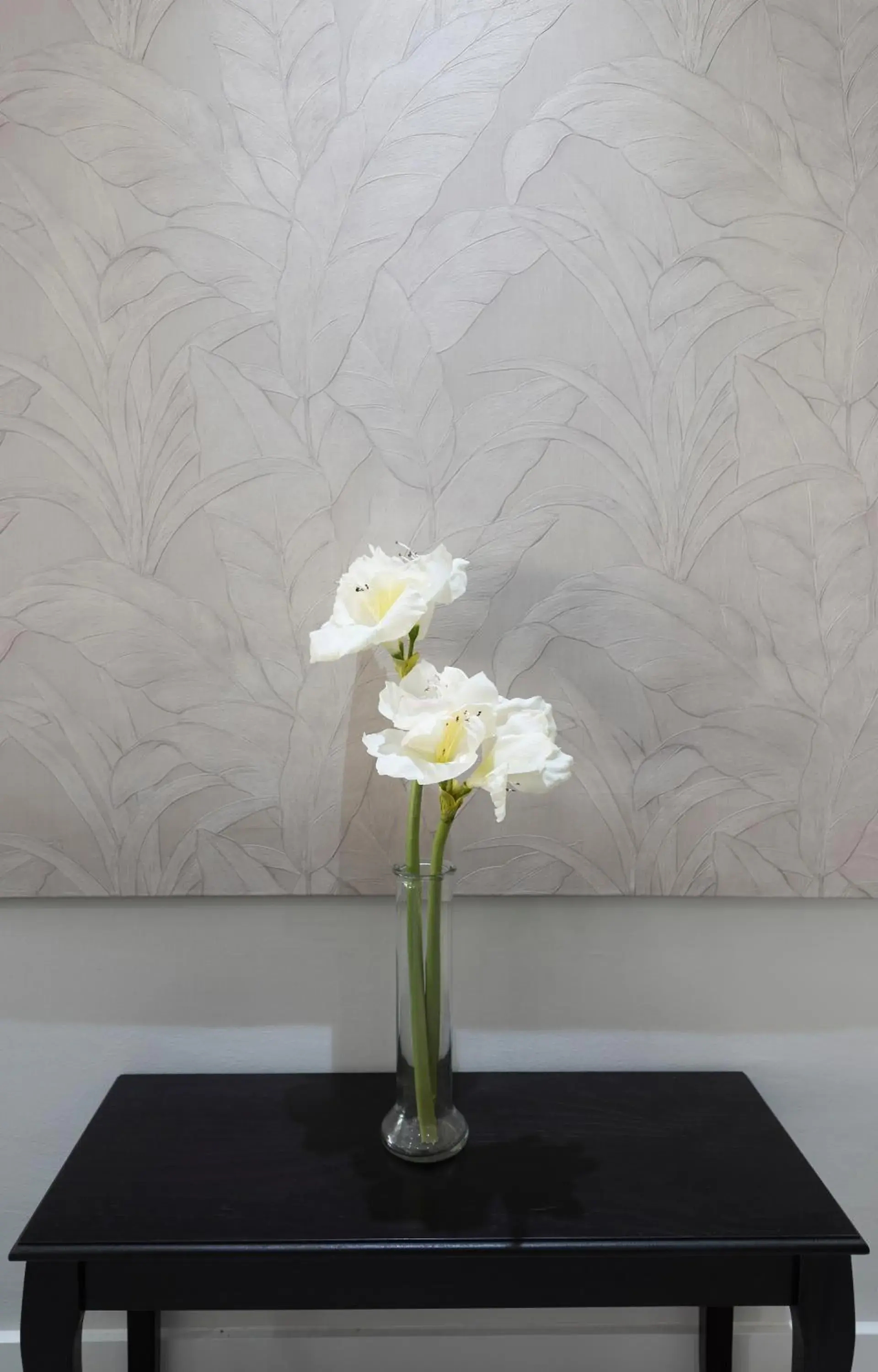 Lobby or reception in Hotel Toboso Chaparil Lobby or reception in Hotel Toboso Chaparil