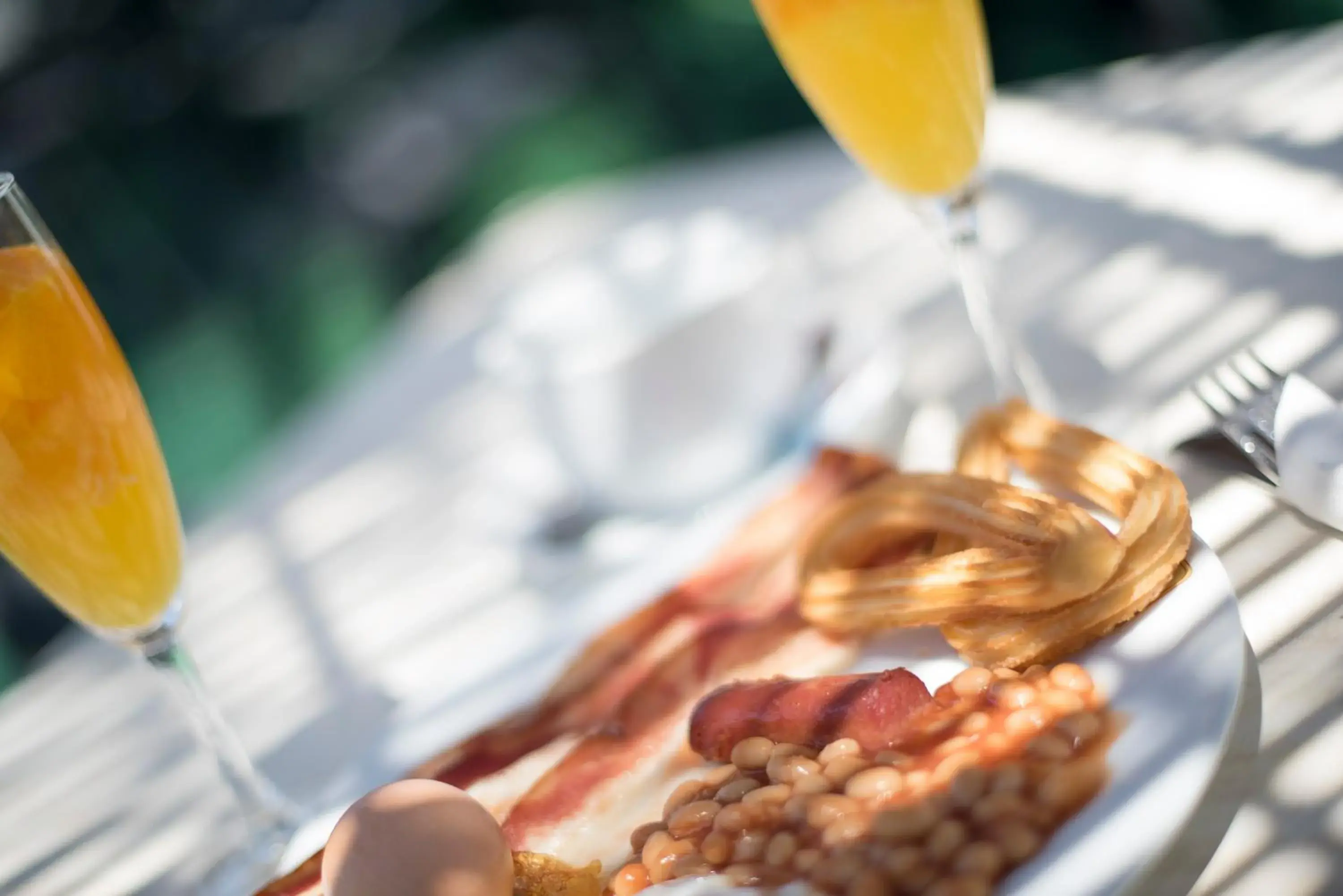 Restaurant/places to eat in Hotel Toboso Chaparil Restaurant/places to eat in Hotel Toboso Chaparil