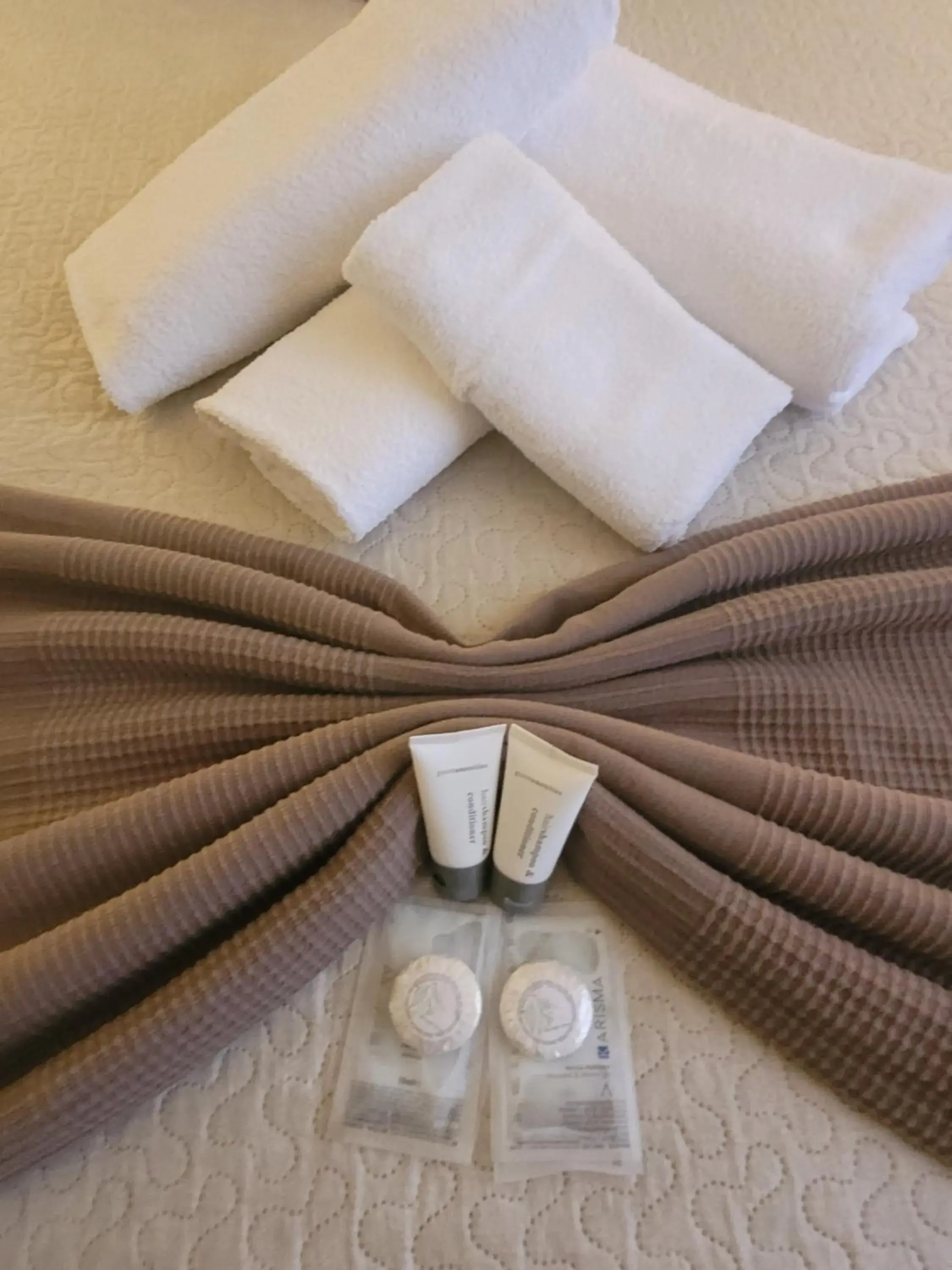 "Fly to Venice" Airport "Fly to Venice" Airport