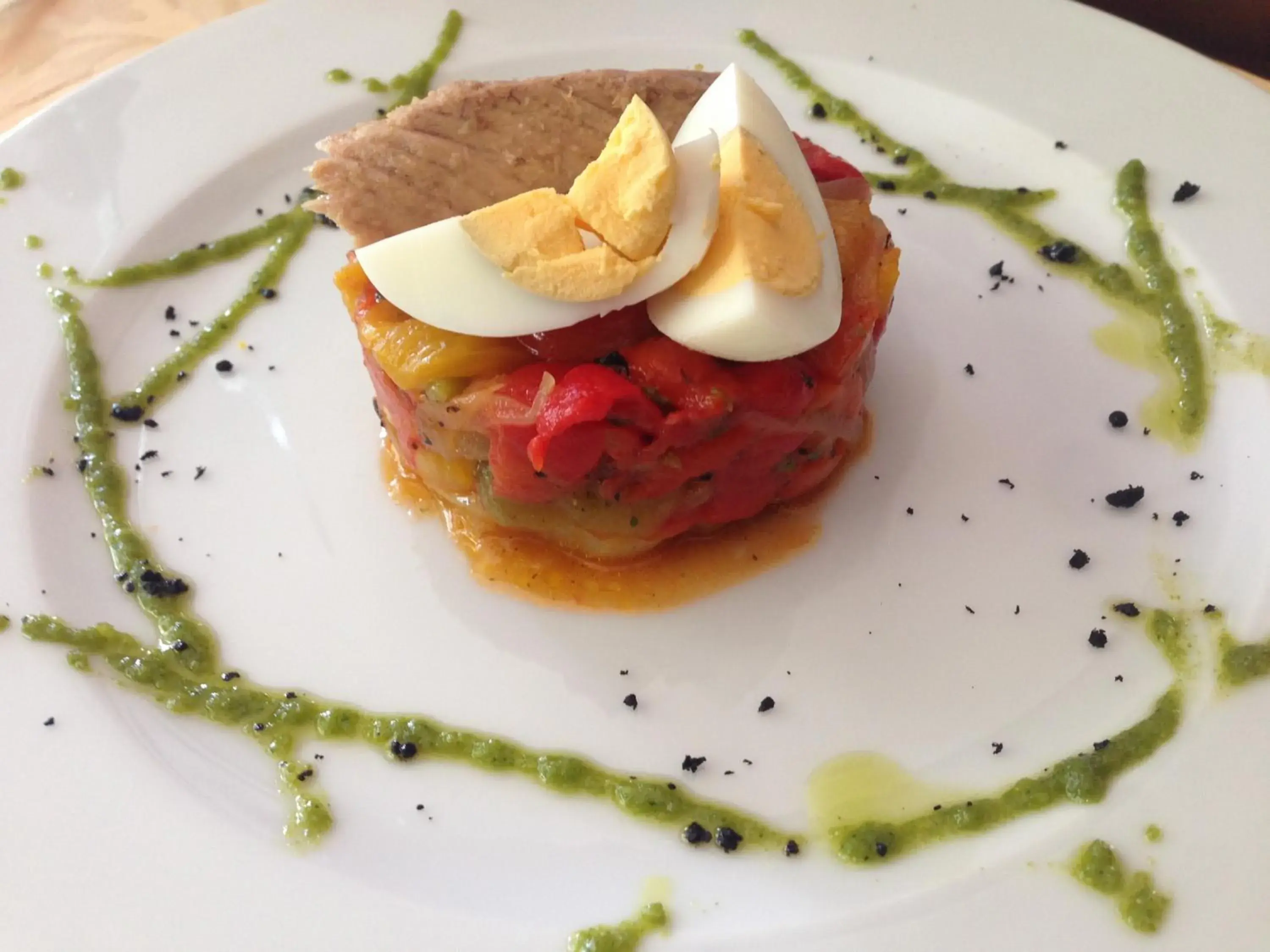 Restaurant/places to eat in Hotel Alcadima Restaurant/places to eat in Hotel Alcadima