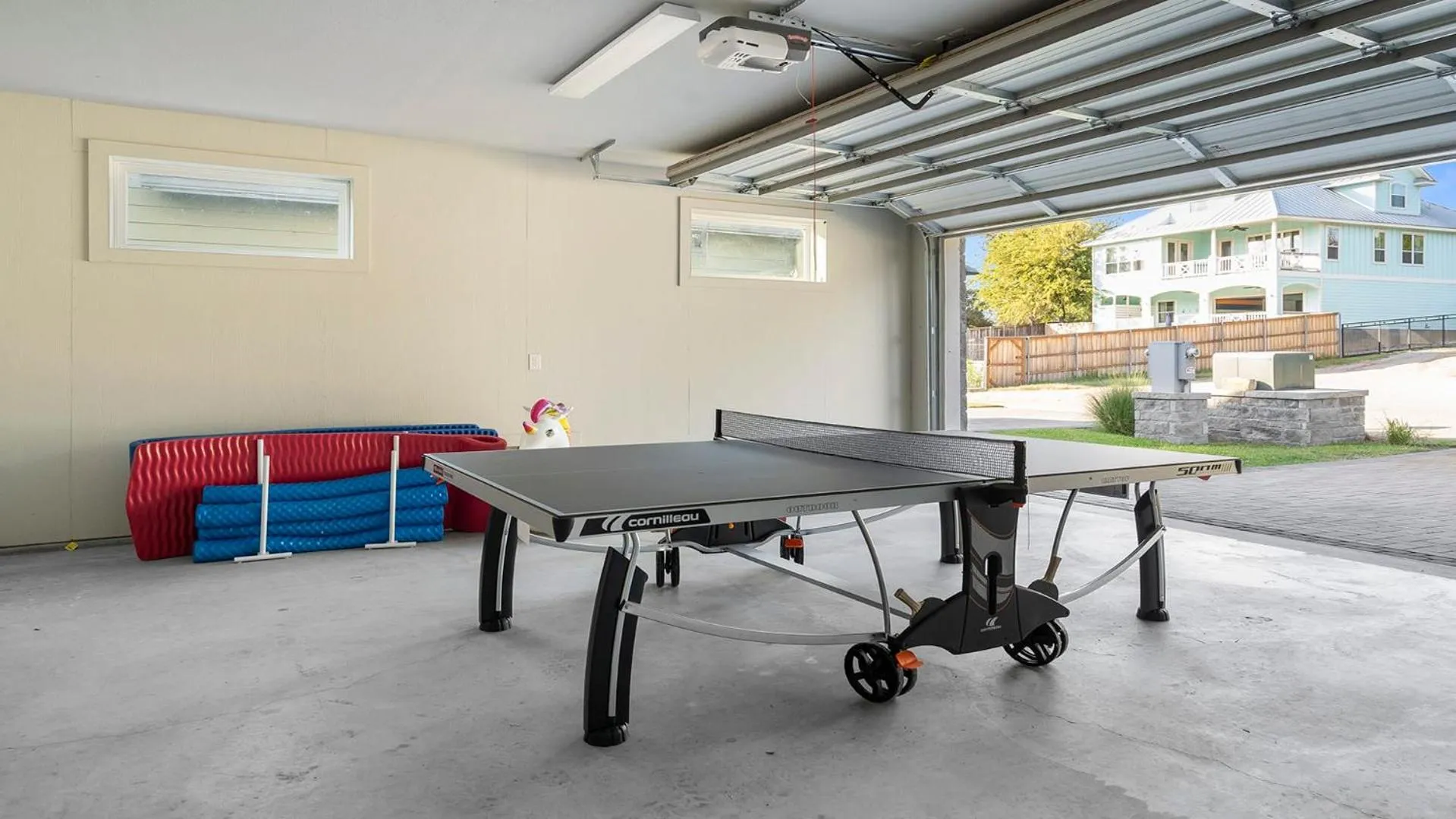 Luxury Waterfront Home with Swimming Pool Hot Tub and 2 Boat Slips