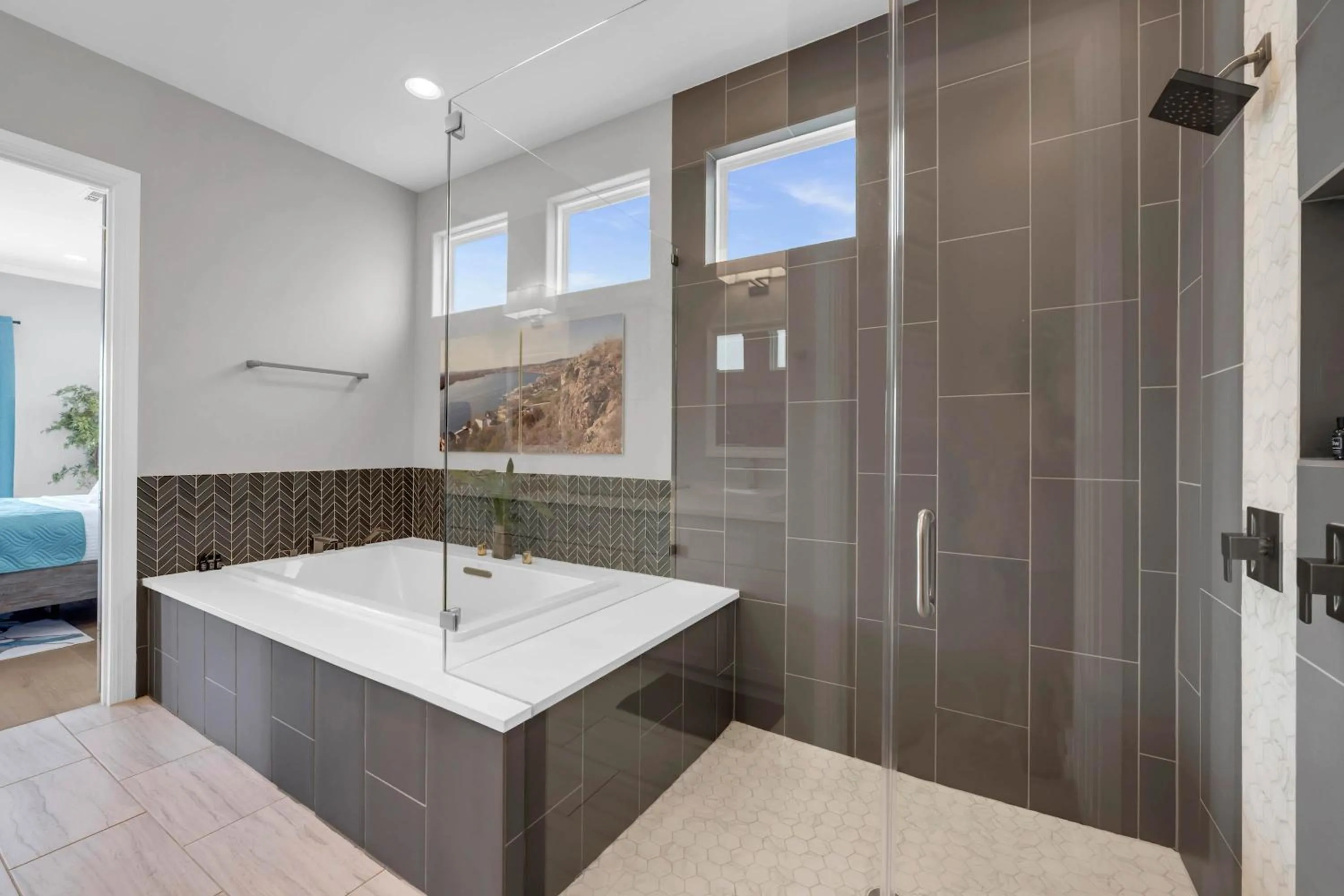 Luxury Waterfront Home with Swimming Pool Hot Tub and 2 Boat Slips