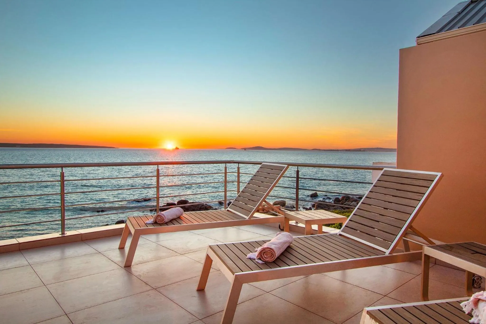 Other in Tenos On Calypso 12