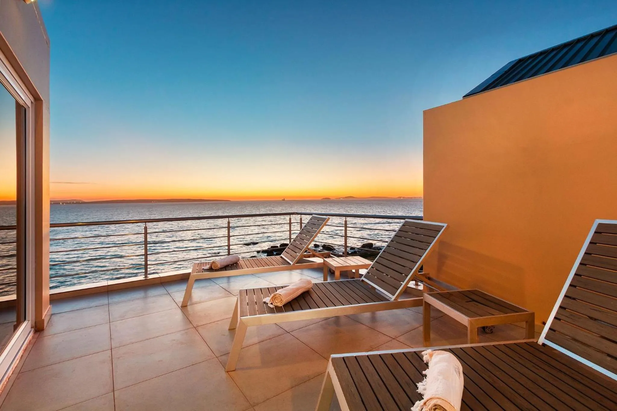 Other in Tenos On Calypso 12