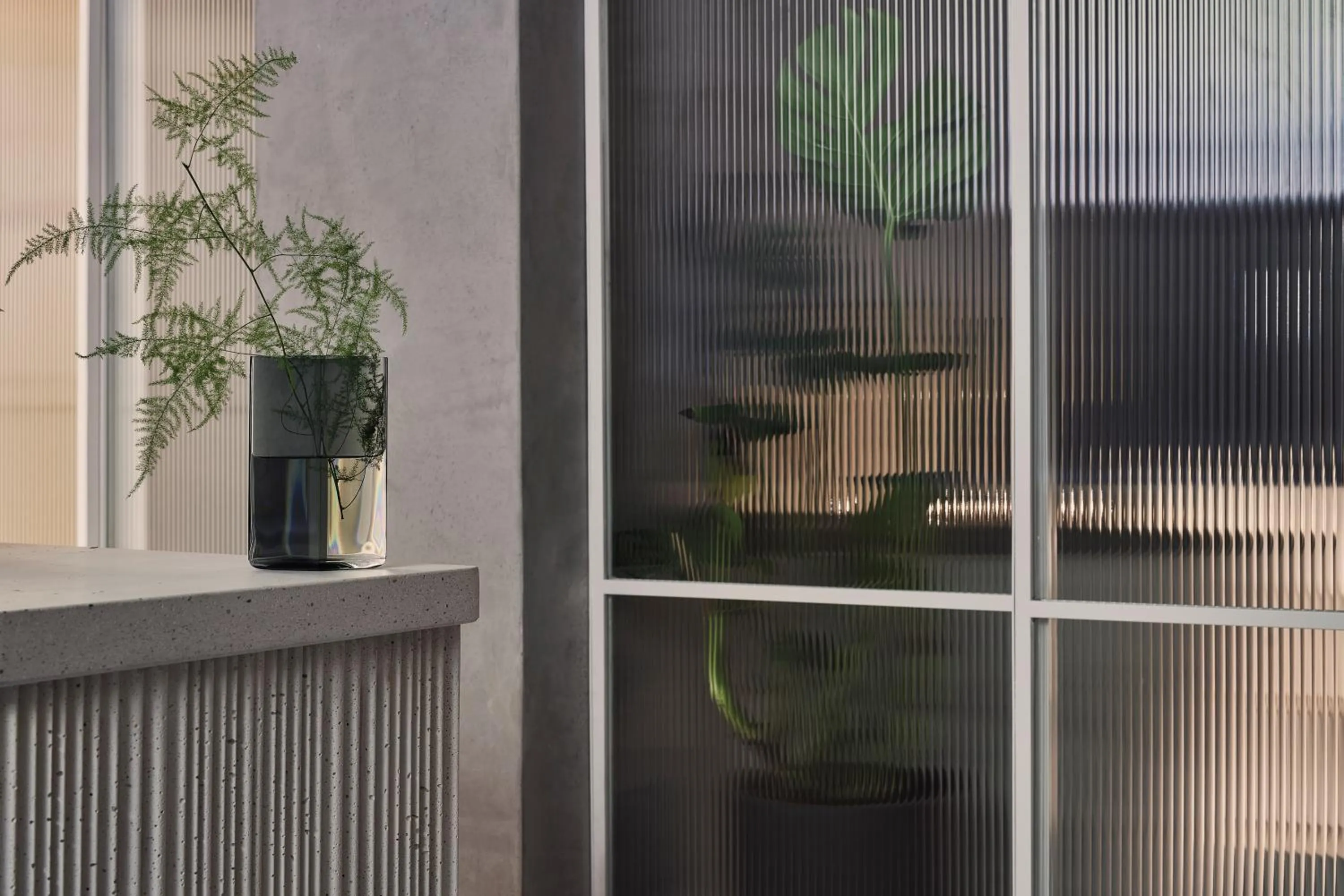 Spa and wellness centre/facilities in The Newel Metaxourgeio