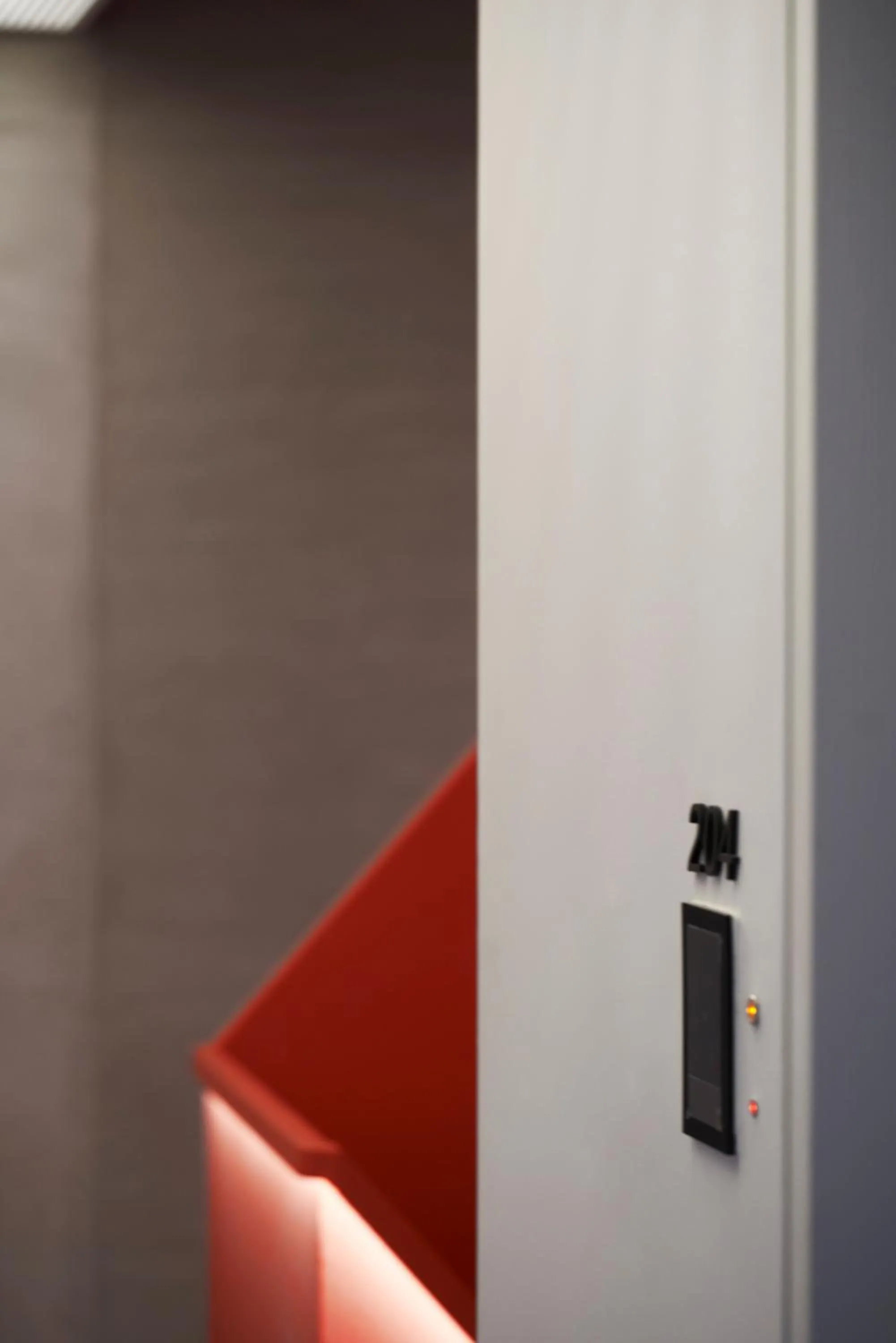 Other in The Newel Metaxourgeio