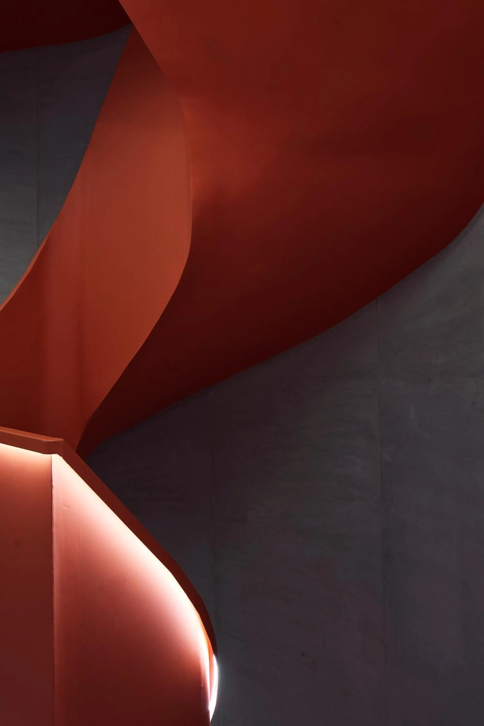 Other in The Newel Metaxourgeio