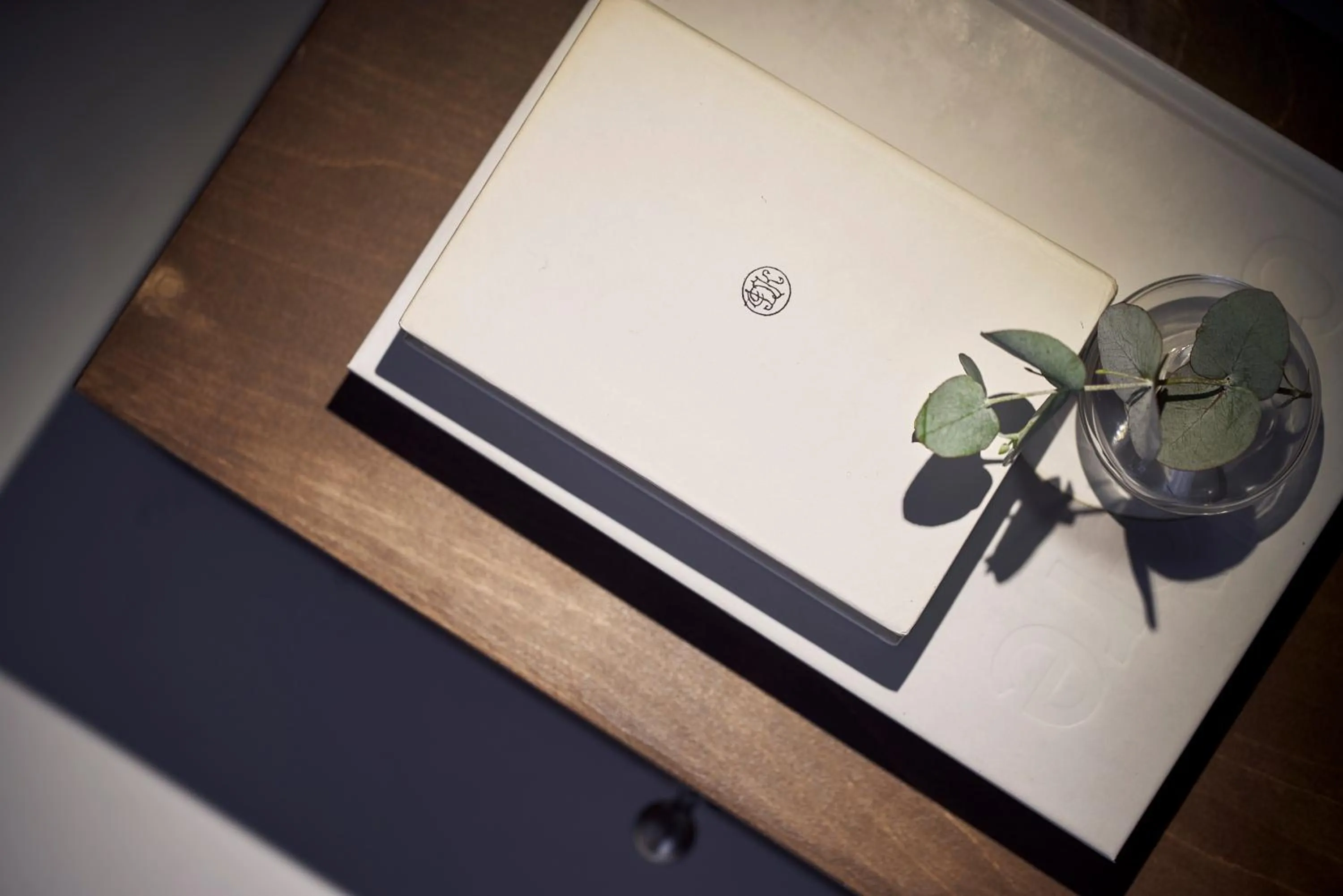 Other in The Newel Metaxourgeio