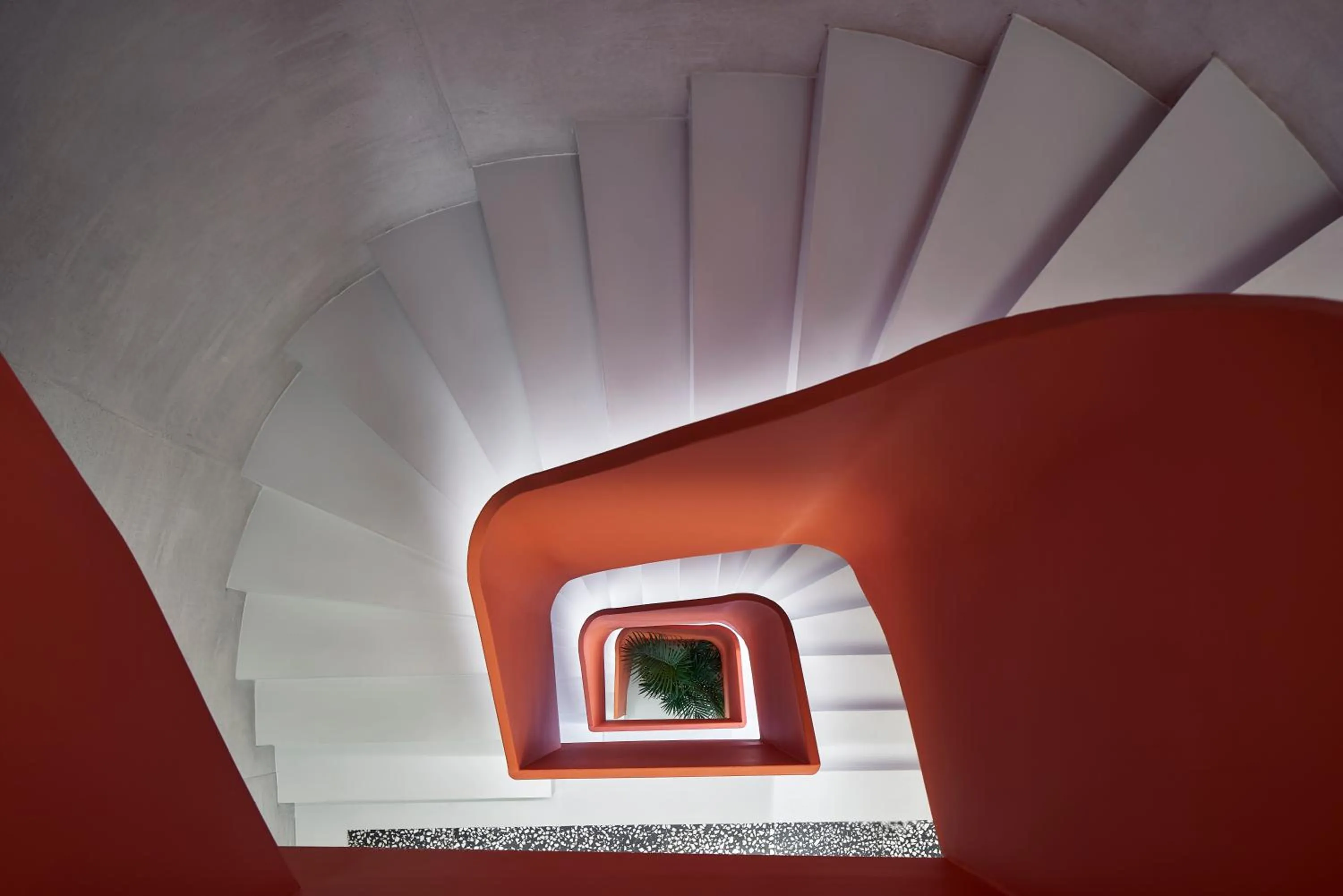 Other in The Newel Metaxourgeio