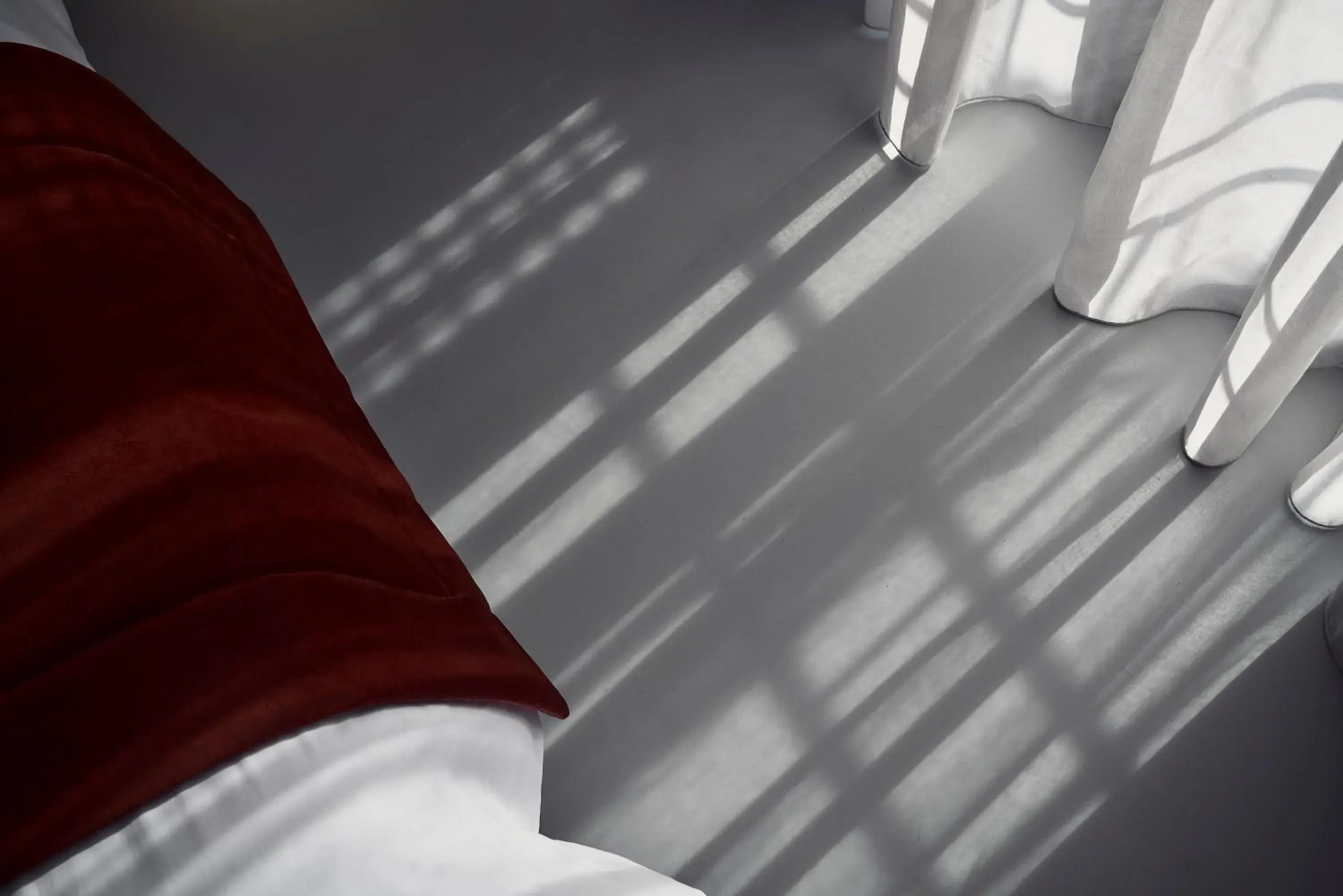 Bedroom, Bed in The Newel Metaxourgeio by Athens Stay Bedroom, Bed in The Newel Metaxourgeio by Athens Stay