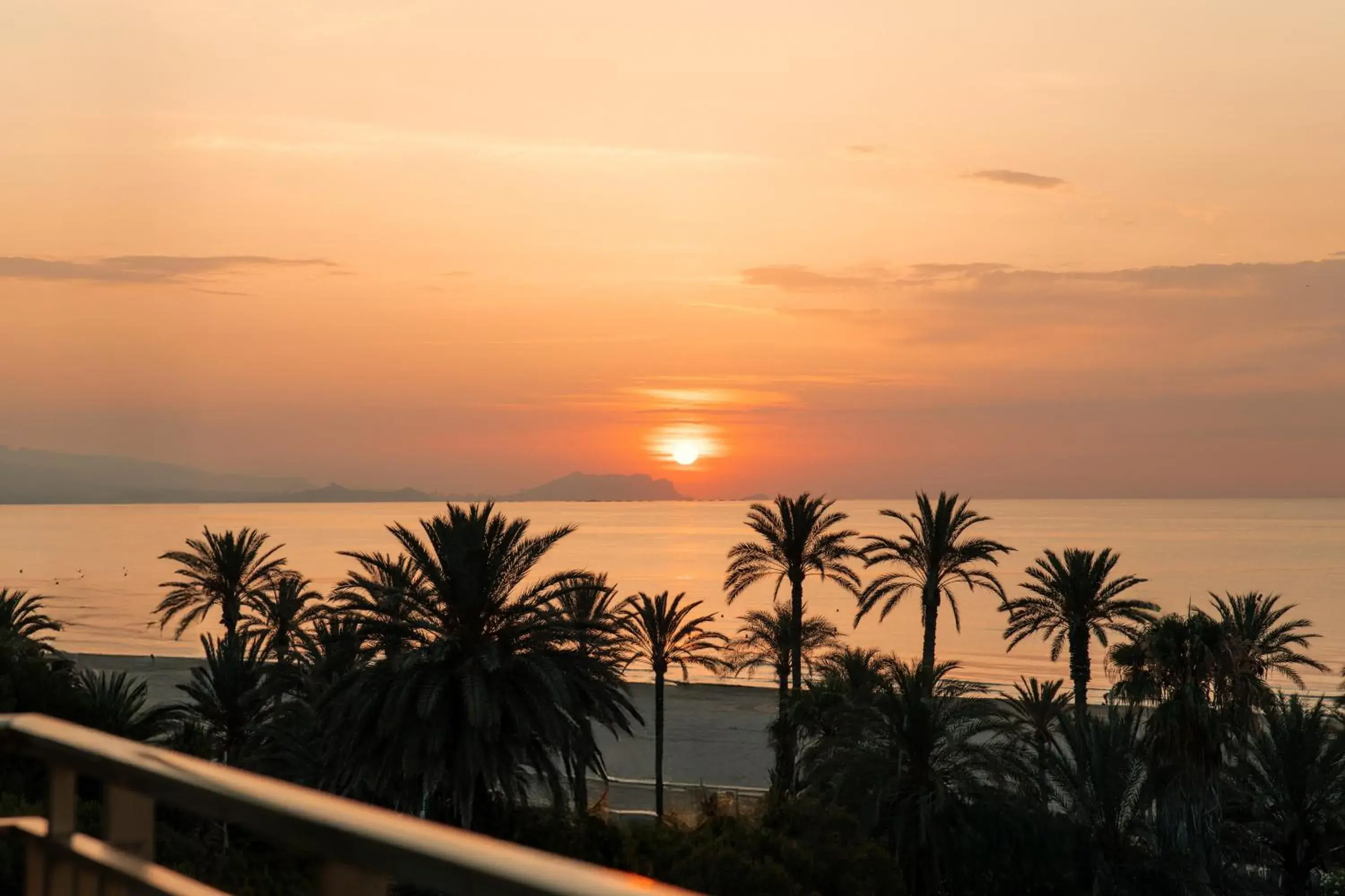 Hotel Almirante Hotel Almirante