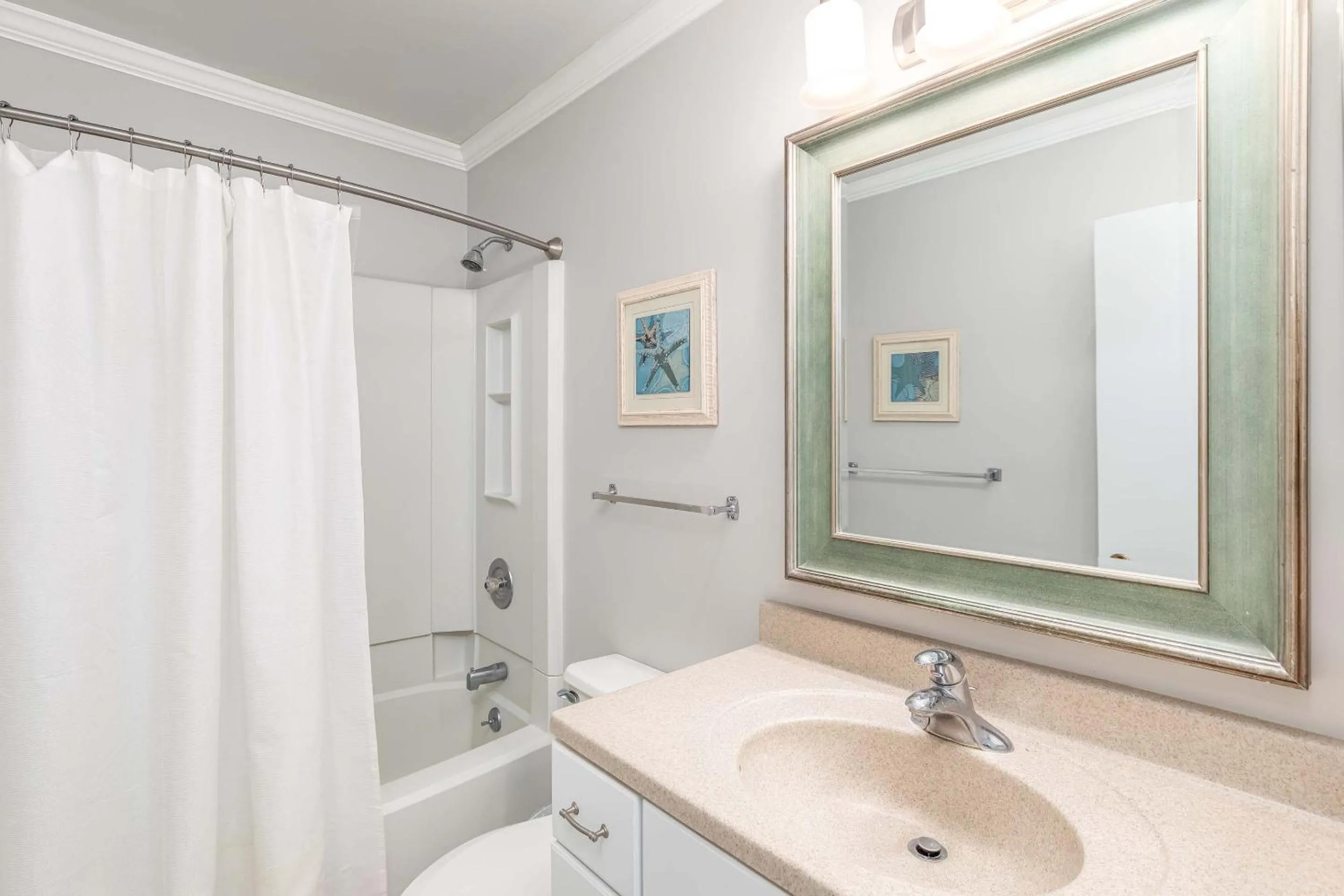 Lighthouse Point 29B