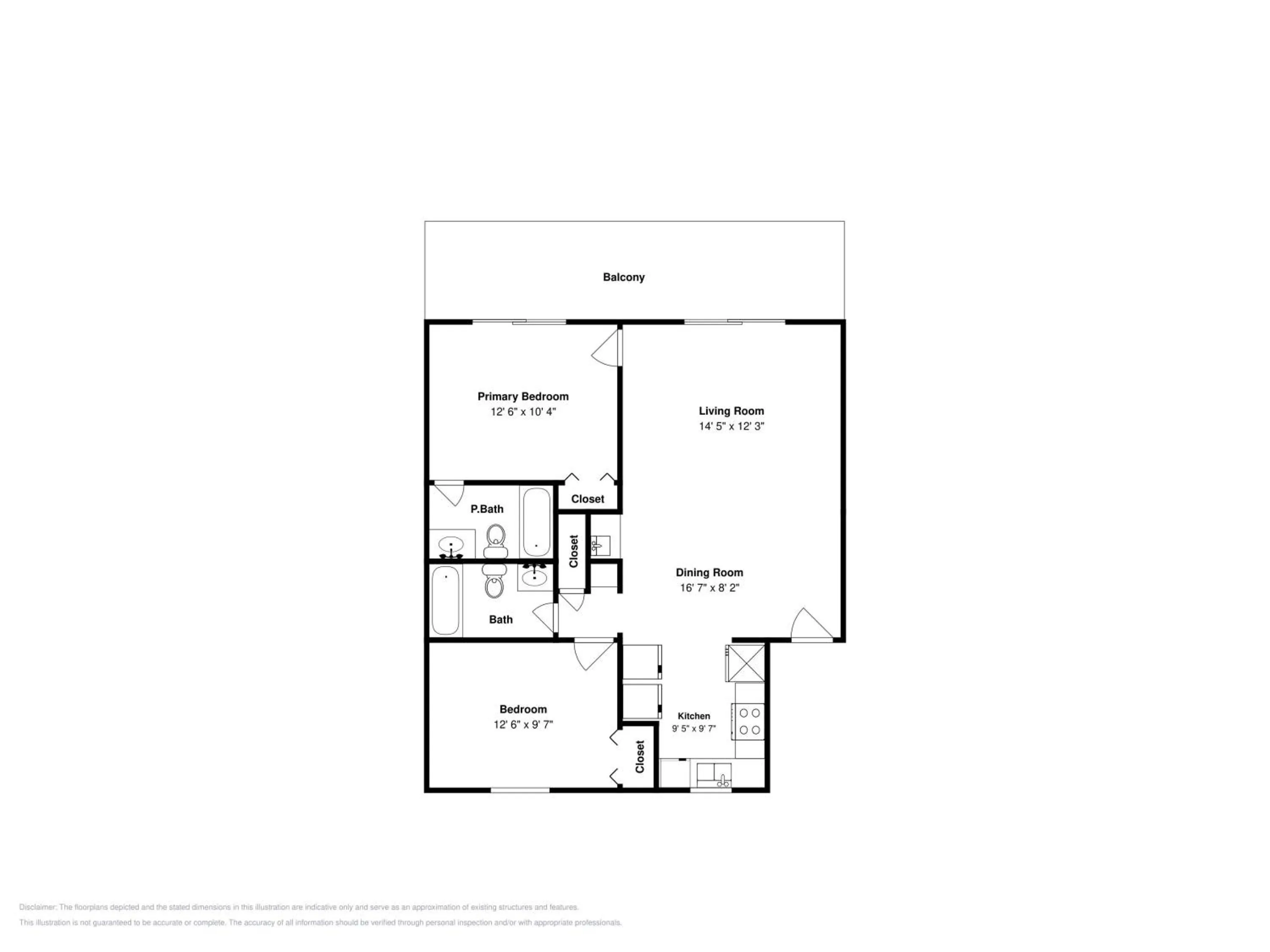 Lighthouse Point 29B